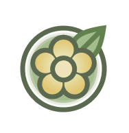 Teatico logo