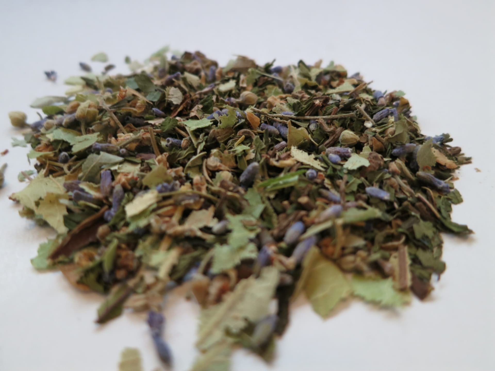 Anx-i-e-tea10.jpg