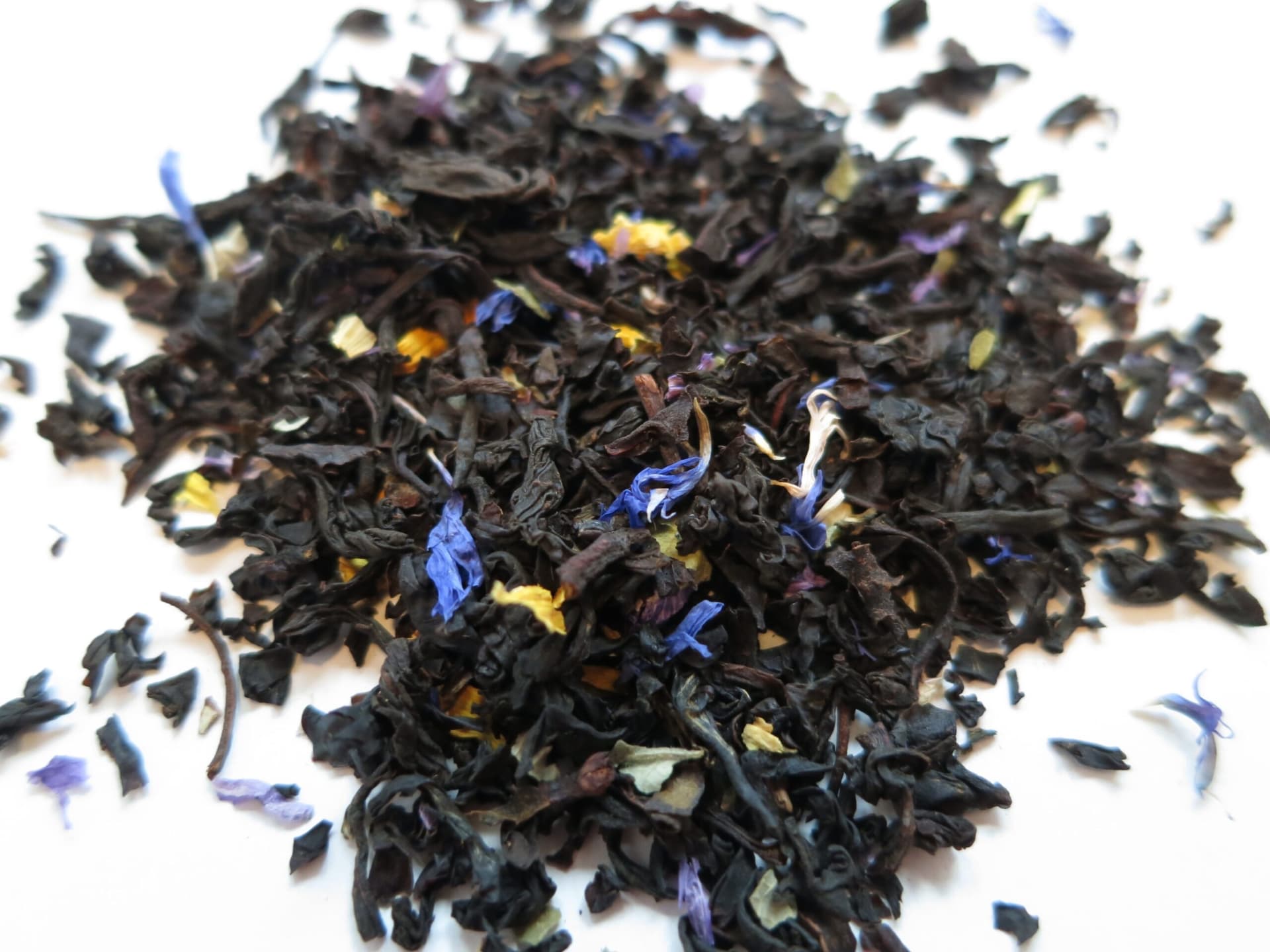 Blackcurrant8.jpg