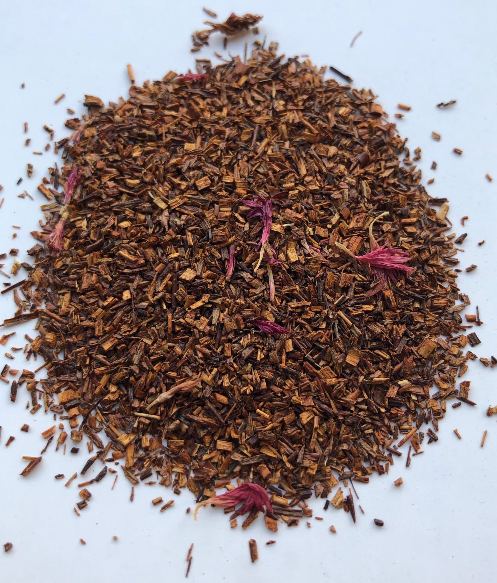 EarlRooibos-scaled-e1635457789495.jpeg