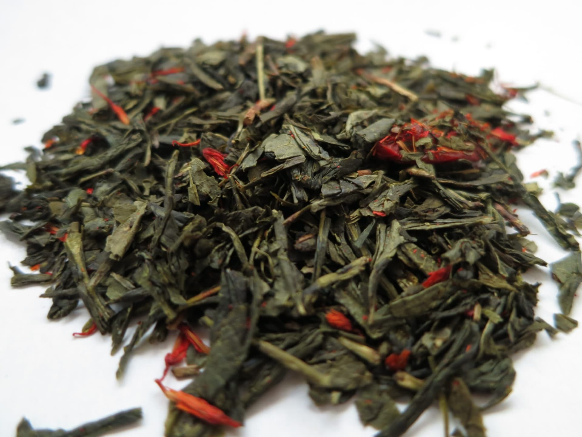 Goji Berry
