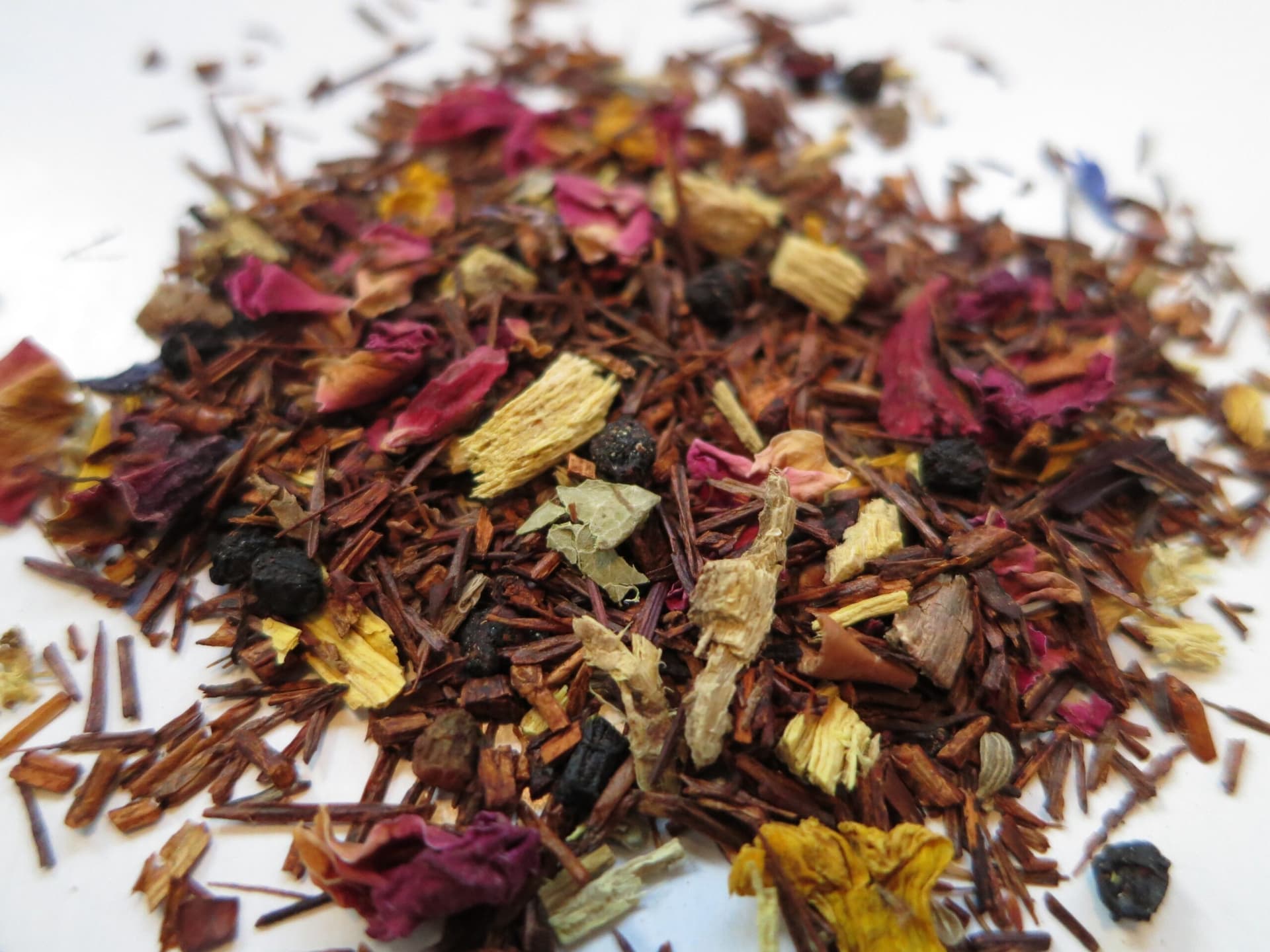 Grizzly-tea.jpg