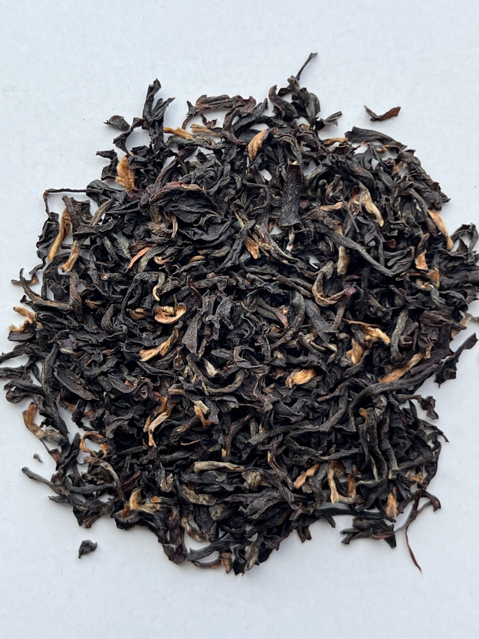 Assam Dikom