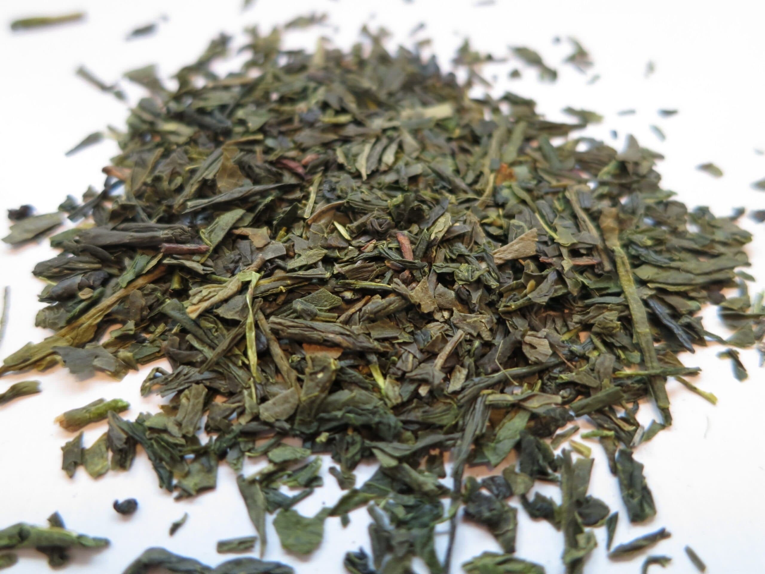 Japan-Sencha5.jpg