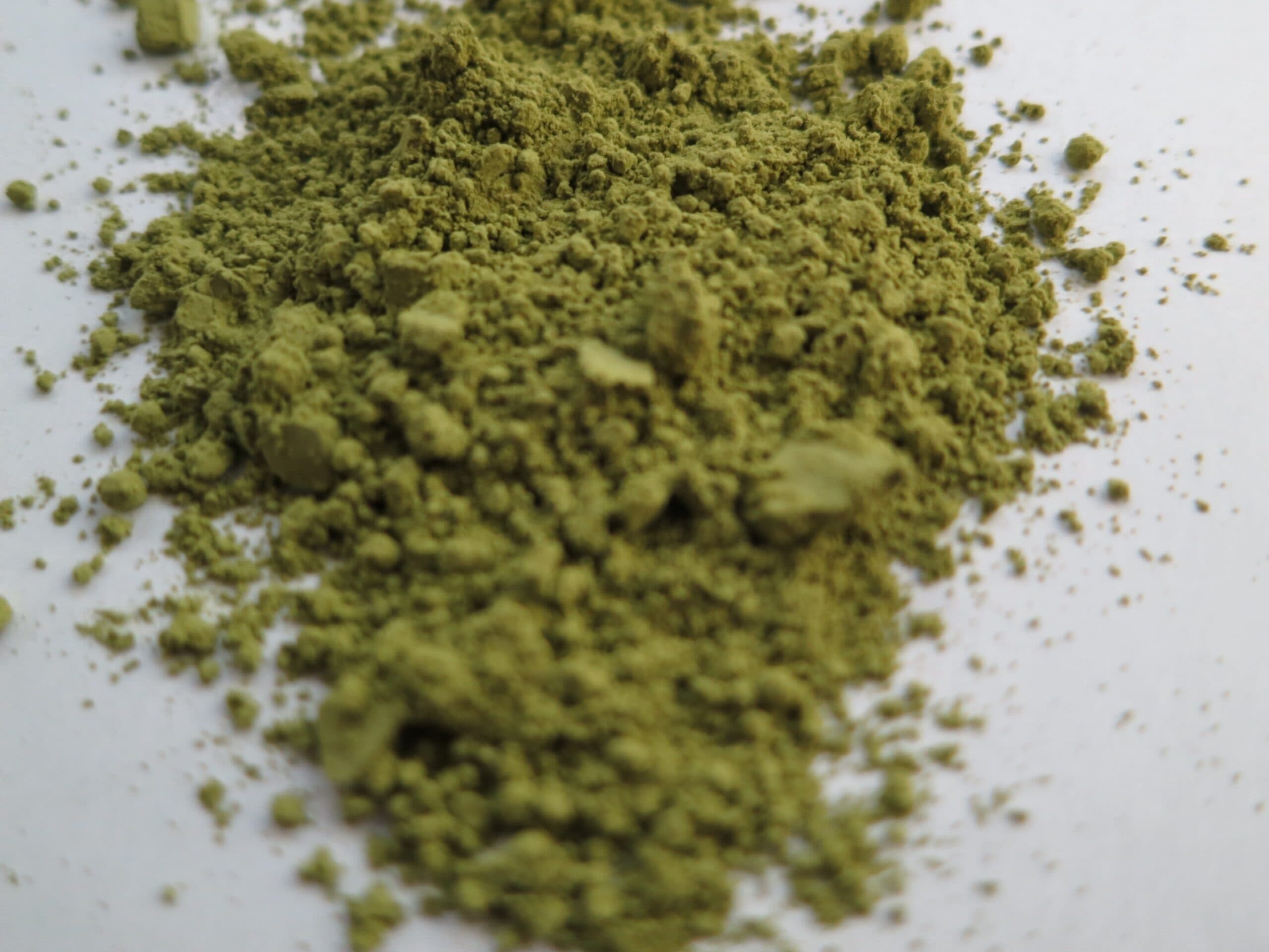 Matcha1.jpg