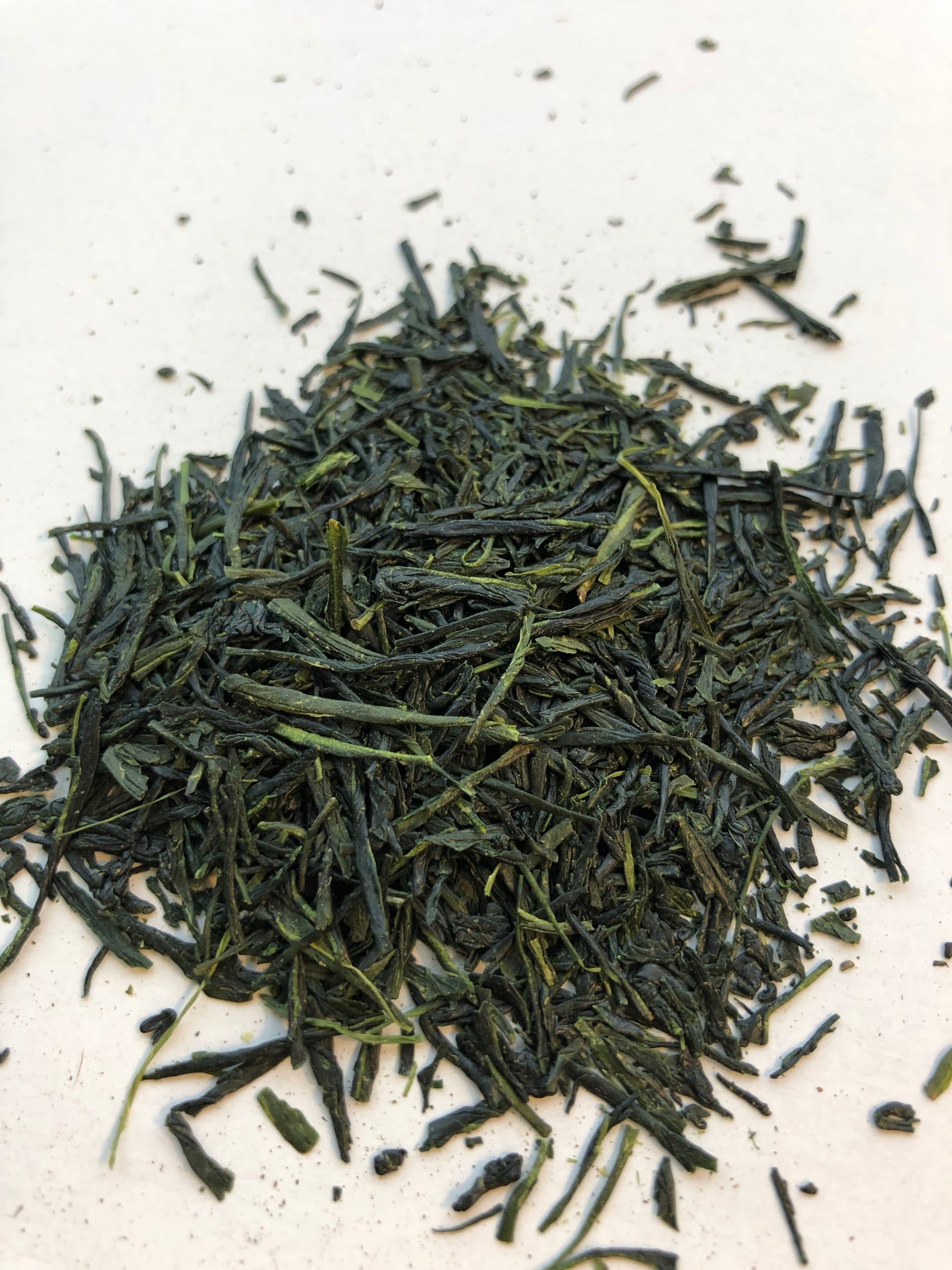 Org-Gyokuro-scaled-1.jpeg