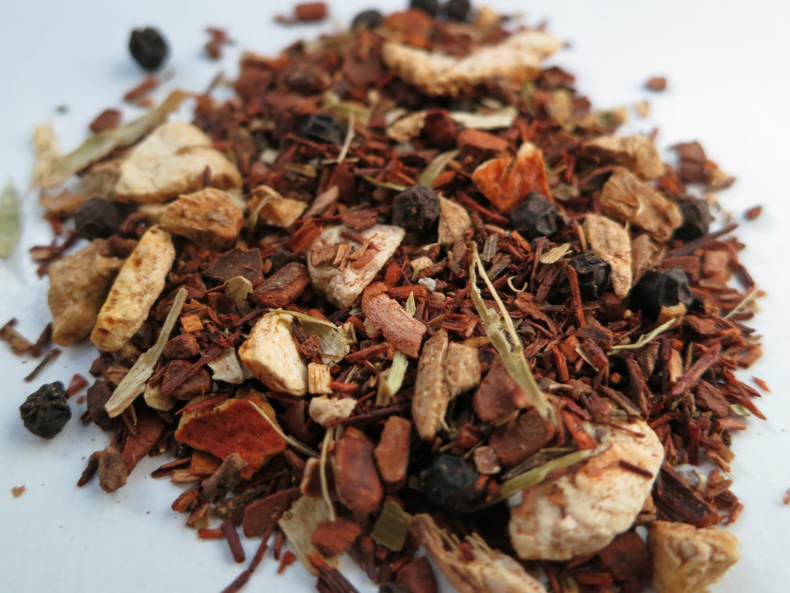 Rooibos-Chai4.jpg