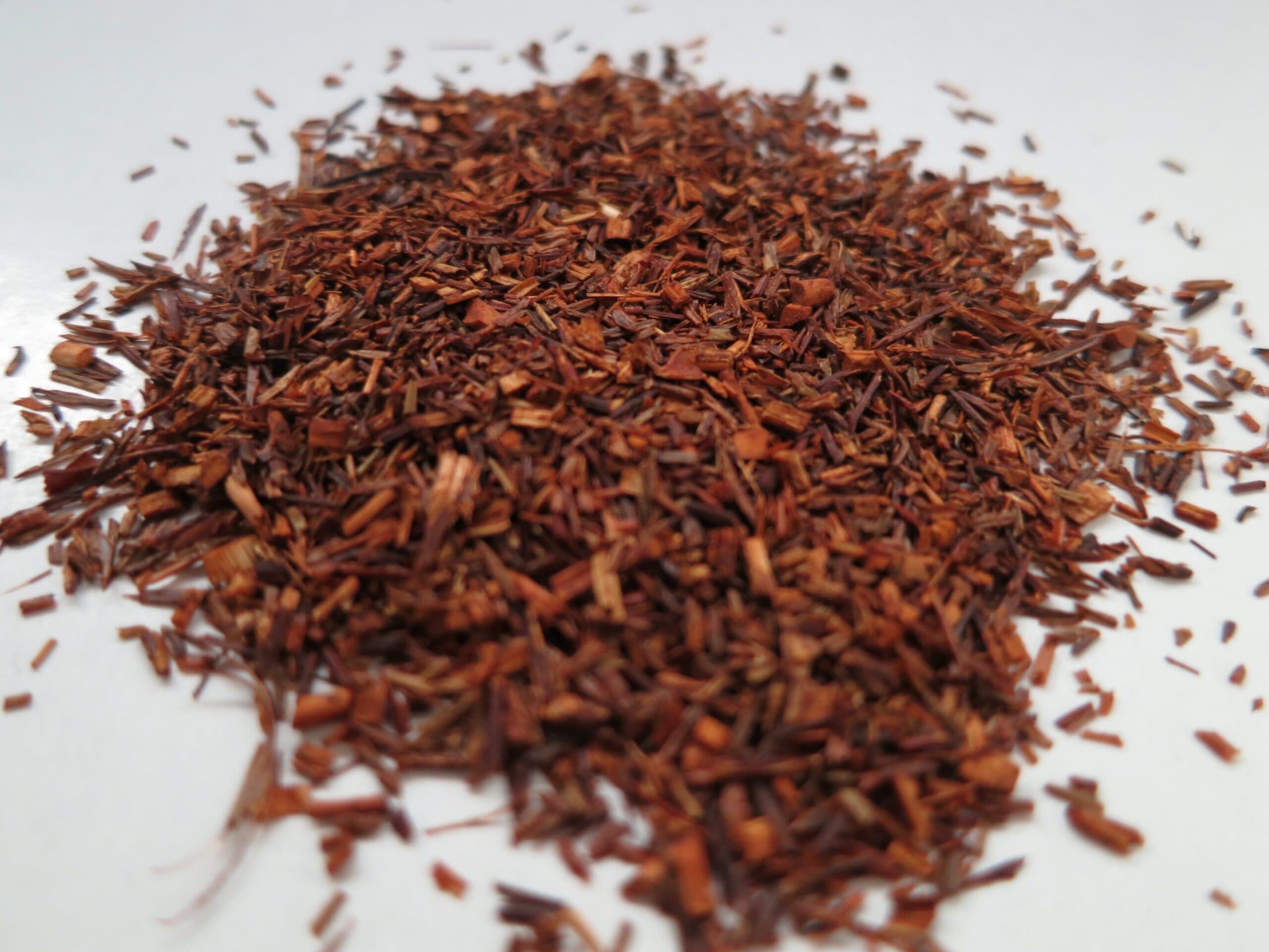 Vanilla-Rooibos-scaled-1.jpg