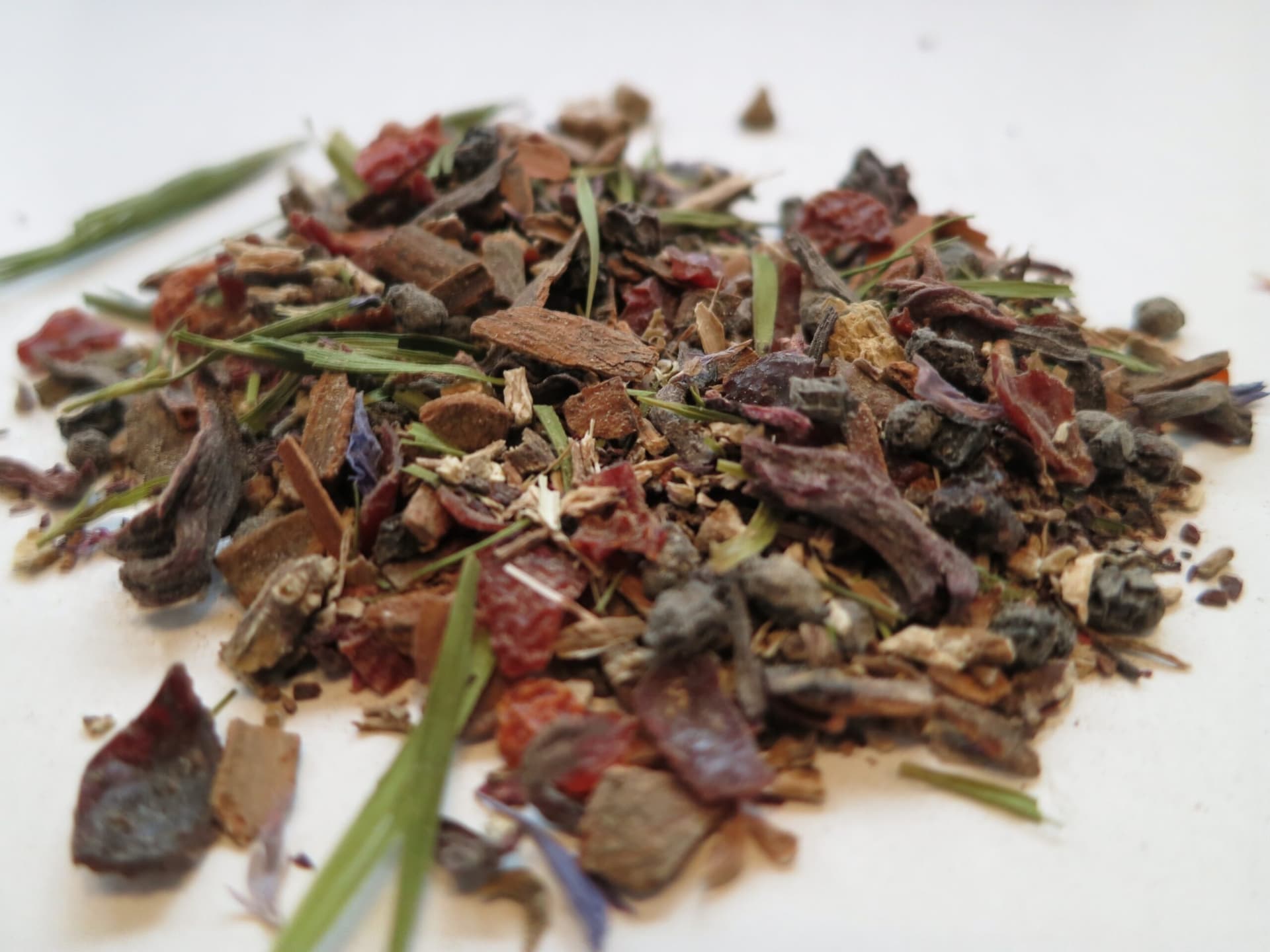 Vi-tal-i-tea!