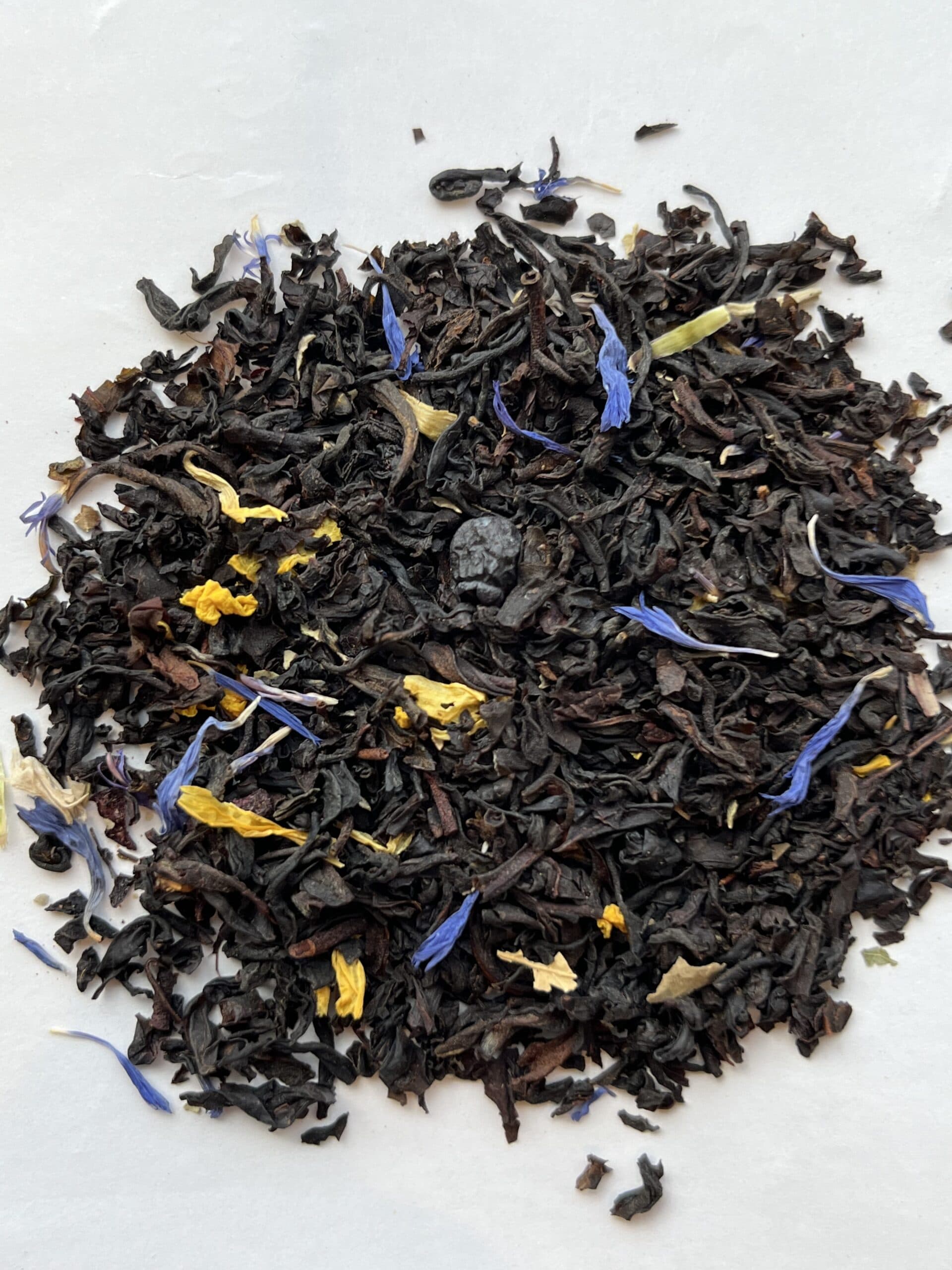 Pancake-Breakfast-black-tea