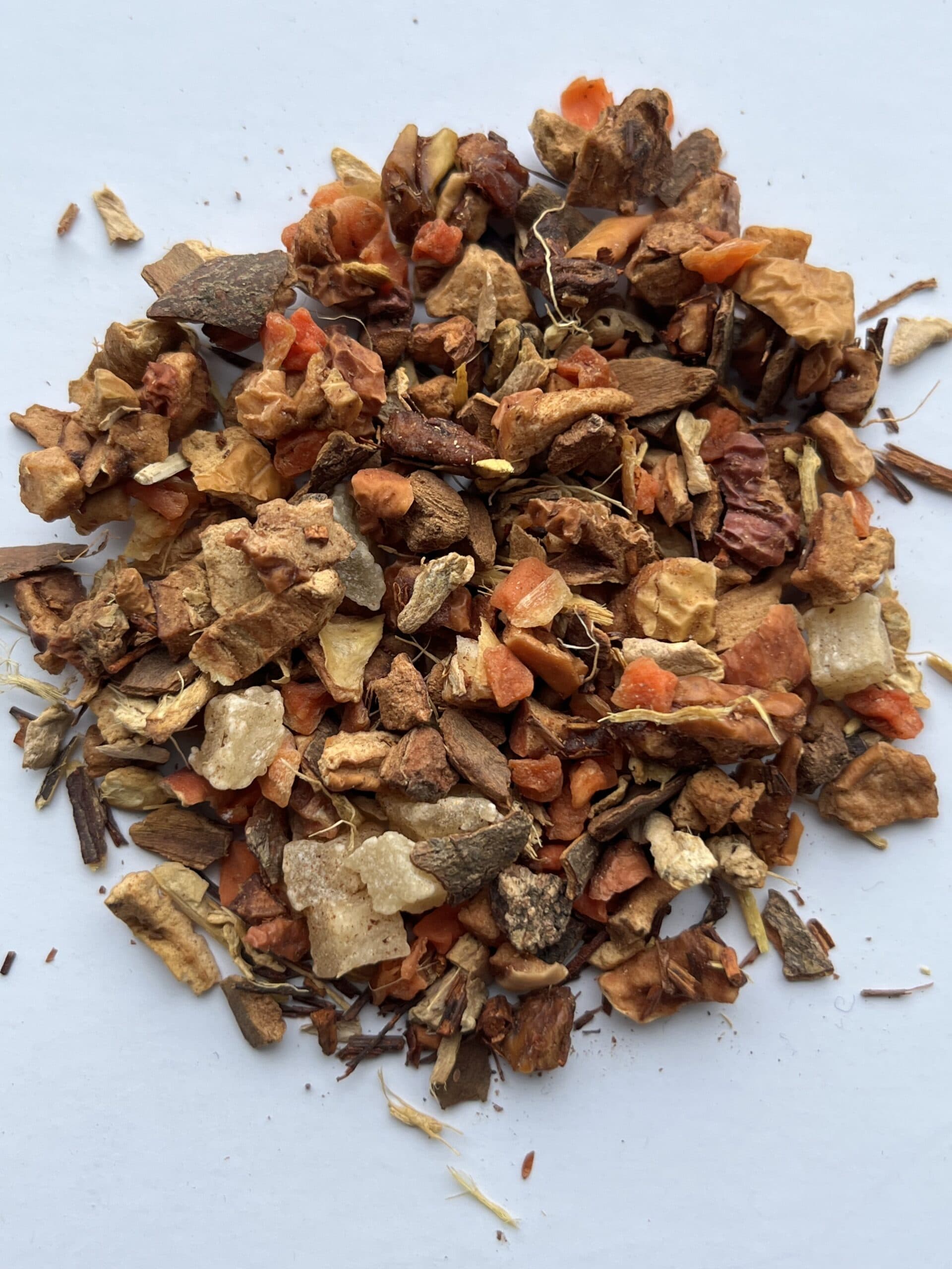 Carrot-cake-rooibos