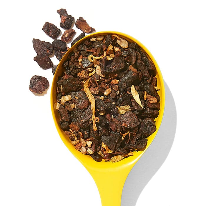 Organic Coffee Break Tea