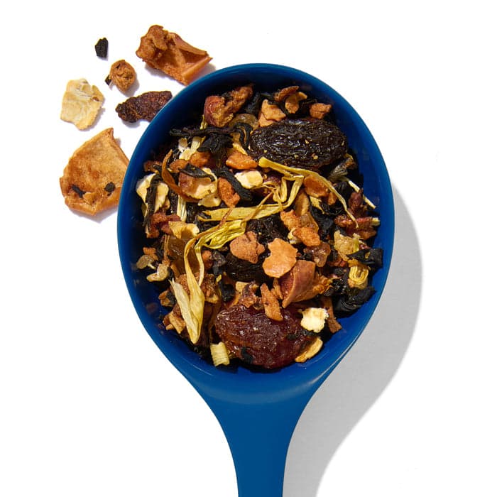 Simply Maple Breakfast Tea