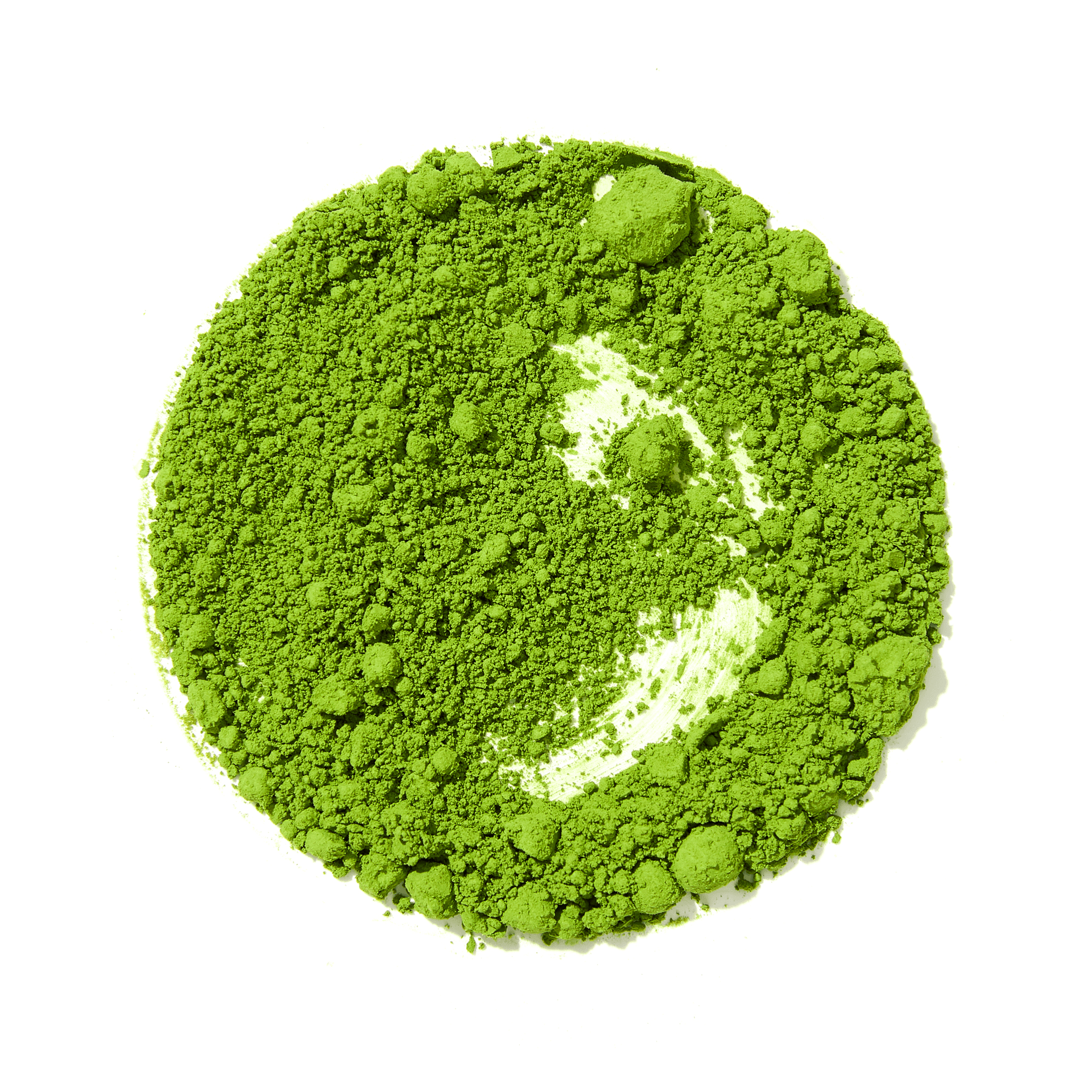 Organic Grand Cru Matcha Bag 150 g