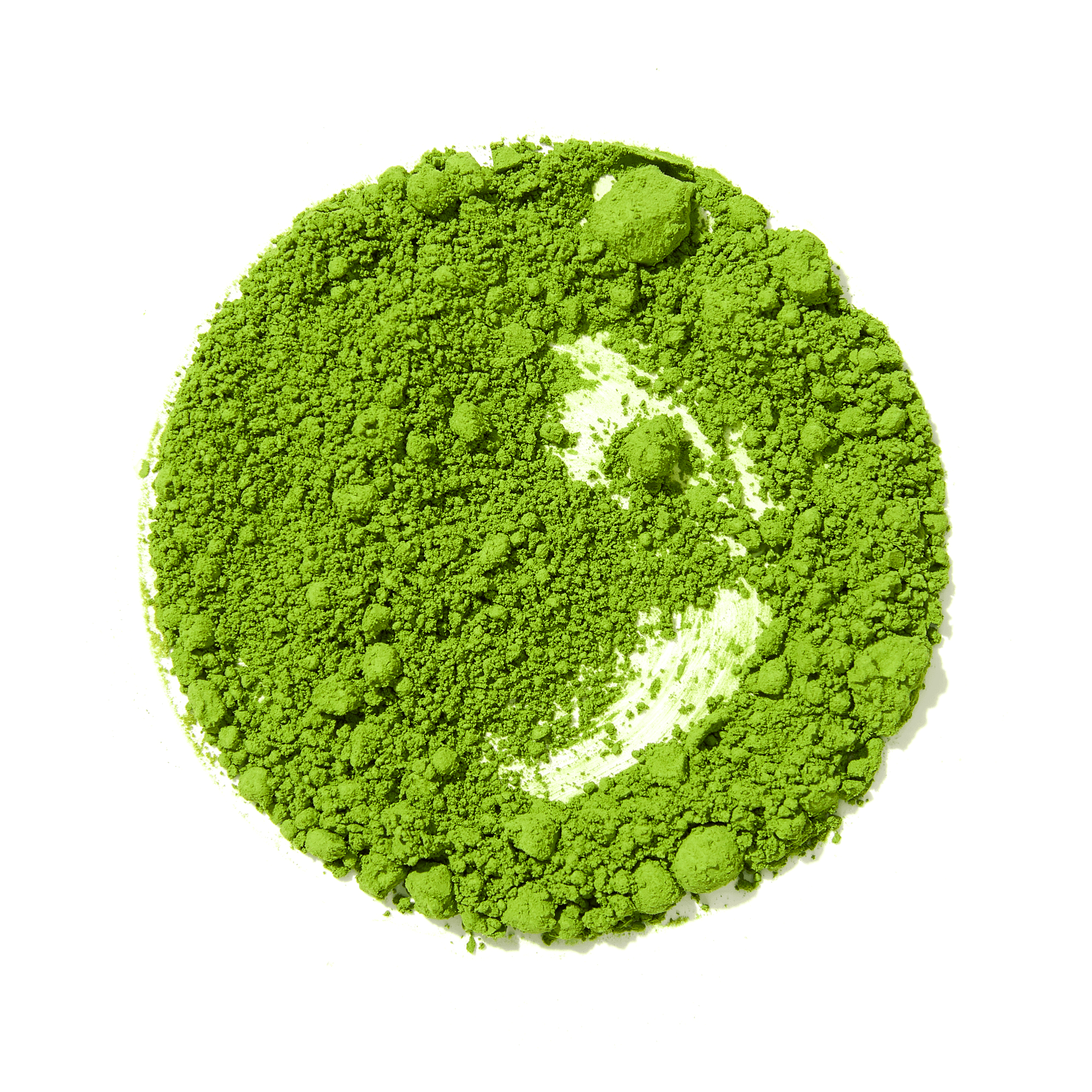 Organic Grand Cru Matcha