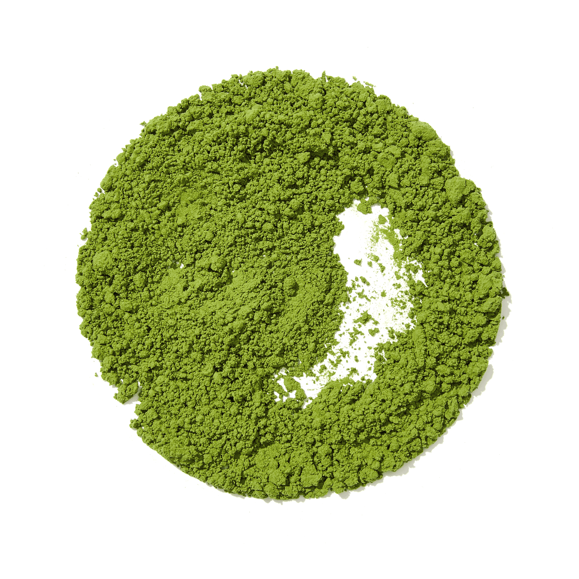 Organic Matcha Matsu Bag 150 g