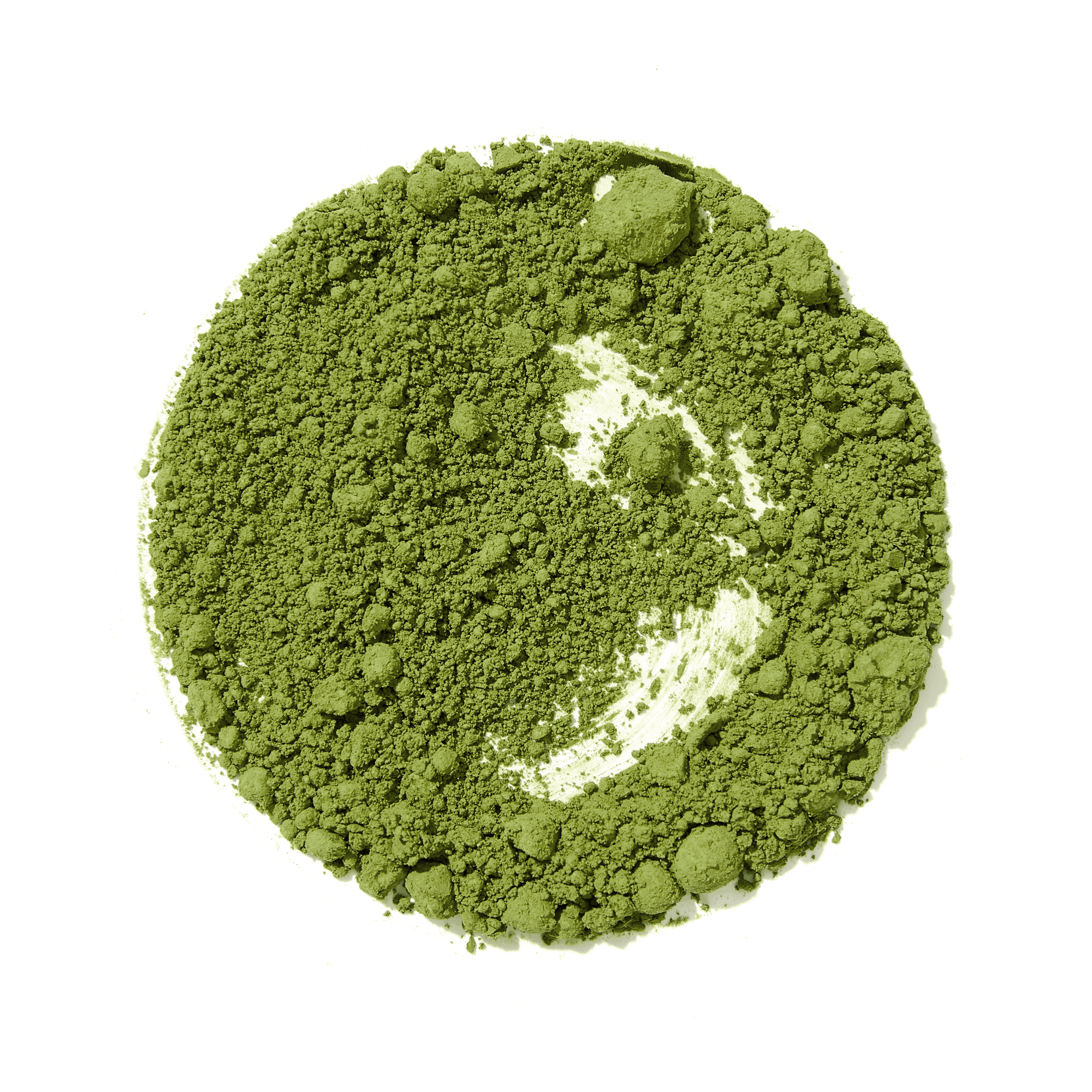 Organic Super Fruit Matcha Bag 150 g