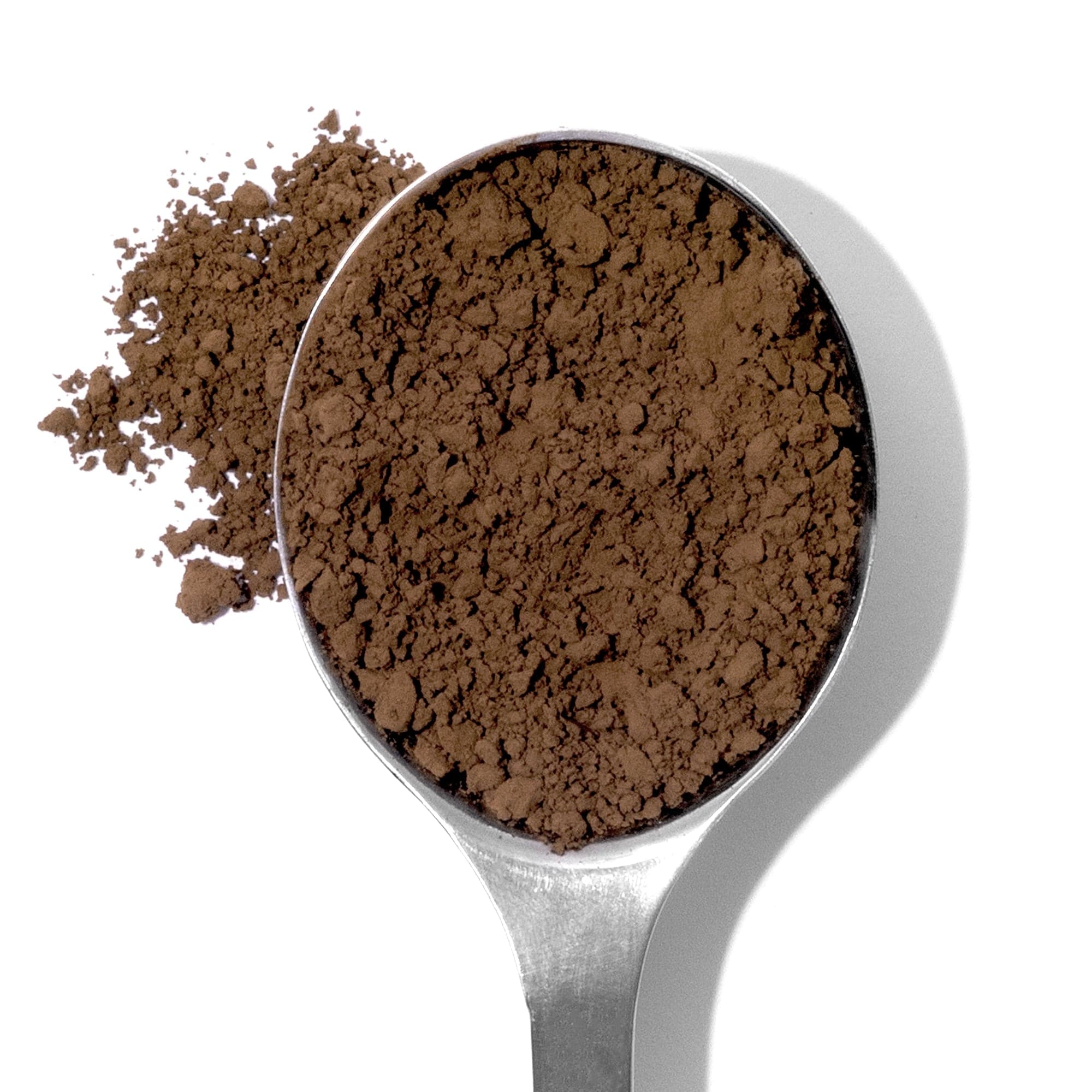 Supreme Hojicha Powder