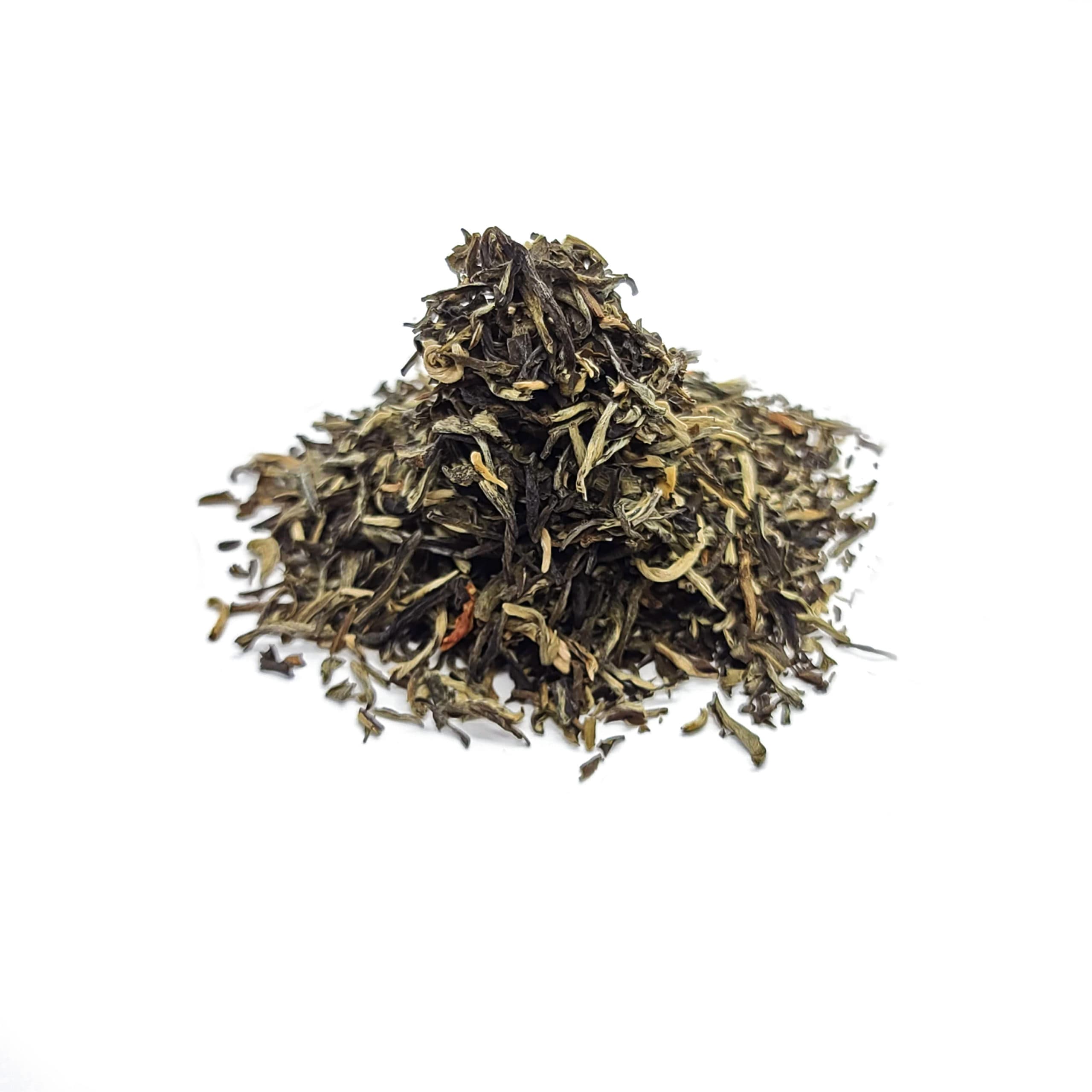 GreenTea-ChinaOP-Jasmine