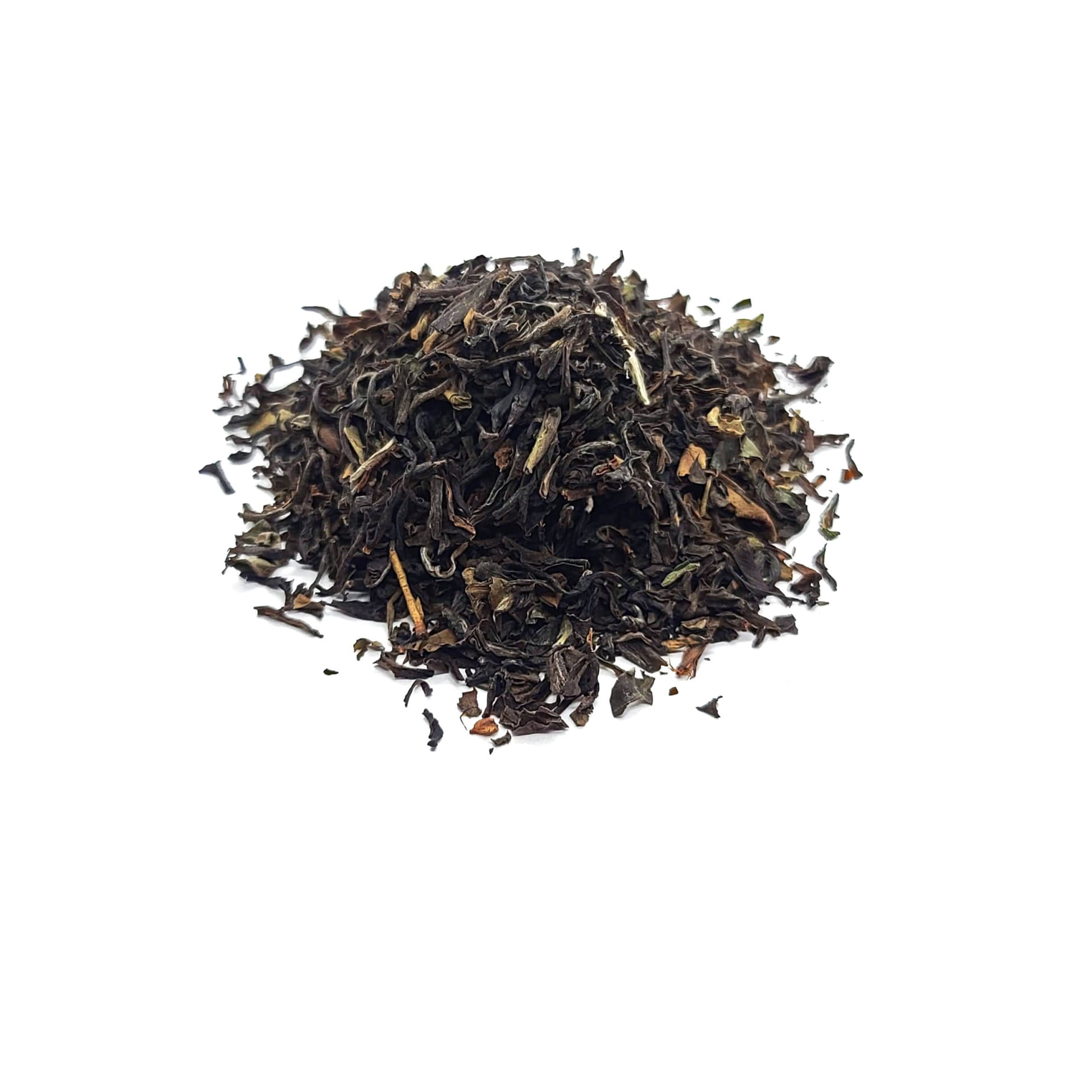 Darjeeling Himalaya Blend