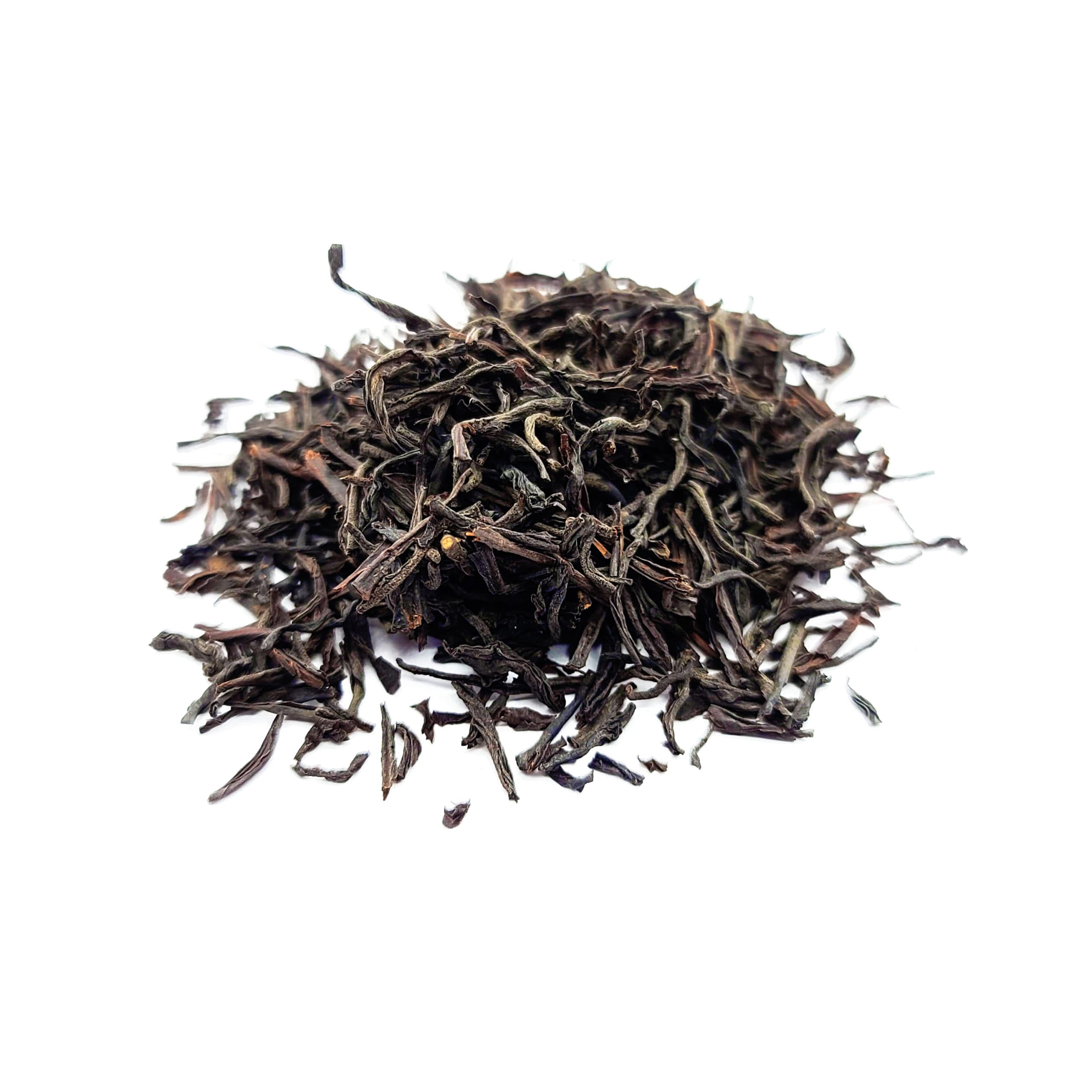 Black Tea Pettiagala
