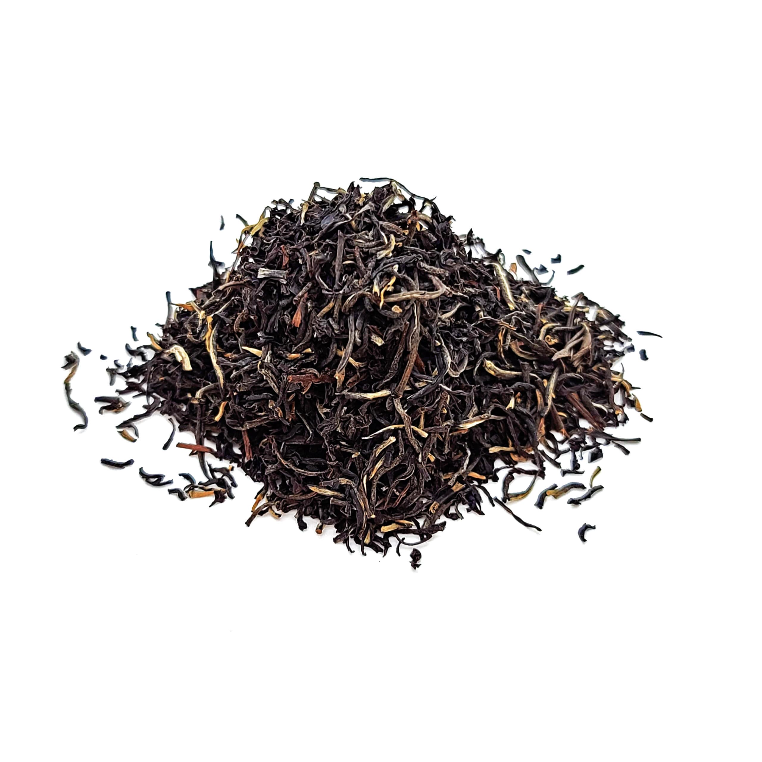 BlackTea-Ceylon-Ratnapura-Special-FOP