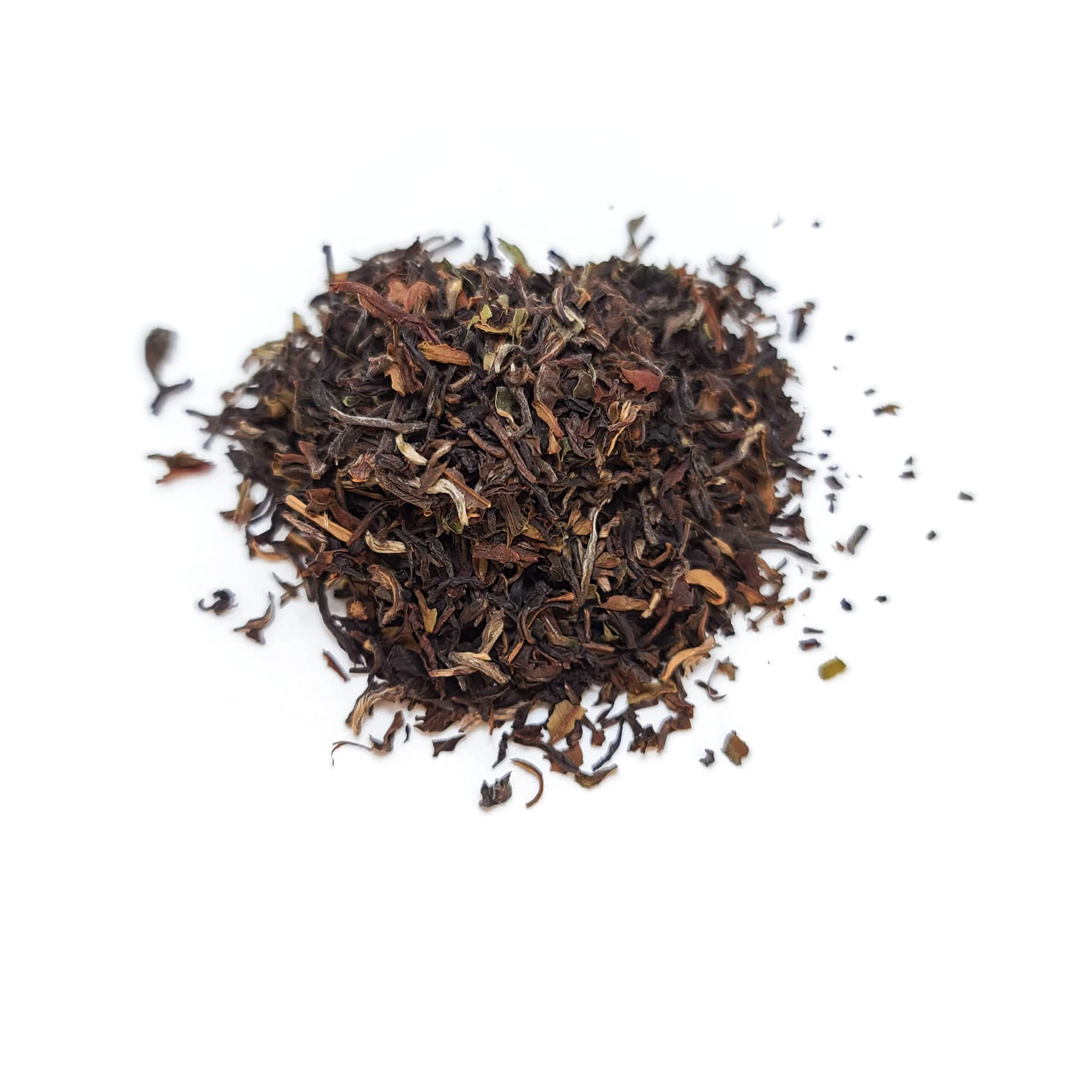 BlackTea-Darjeeling-Castleton-TGFOP-1