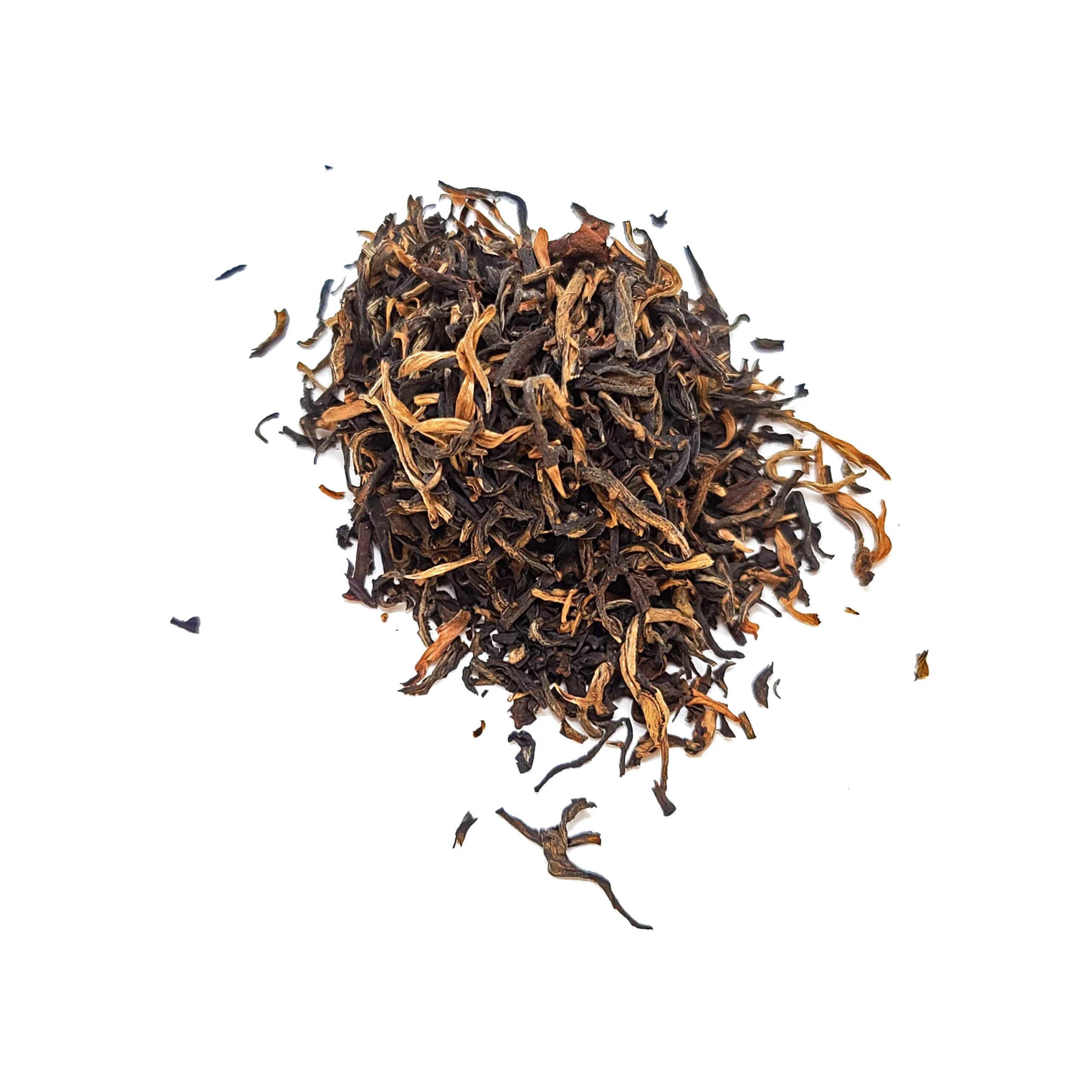 China-Yunnan-Imperial-FOP