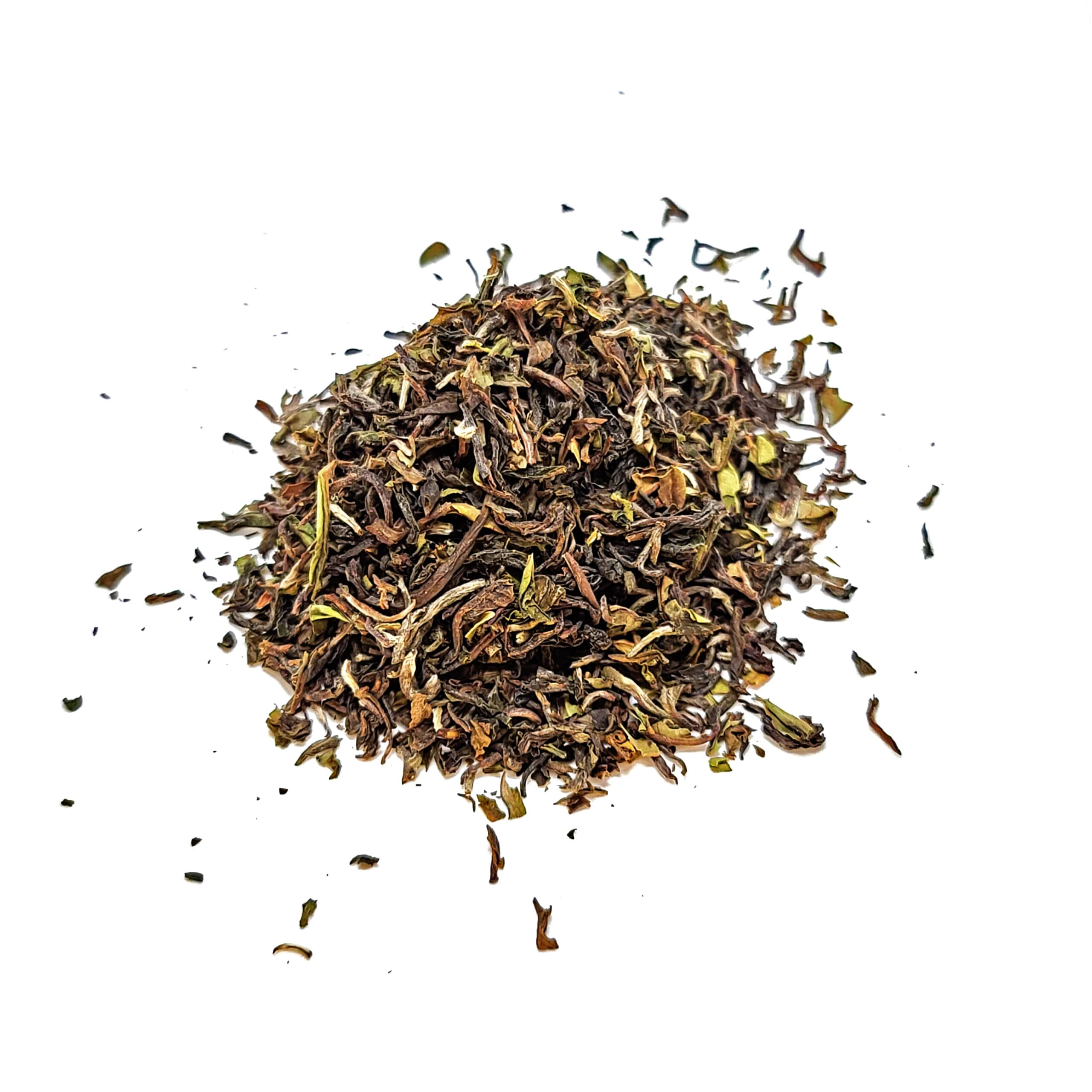 Darjeeling-Black-Tea-Steinthal-SFTGFOPI