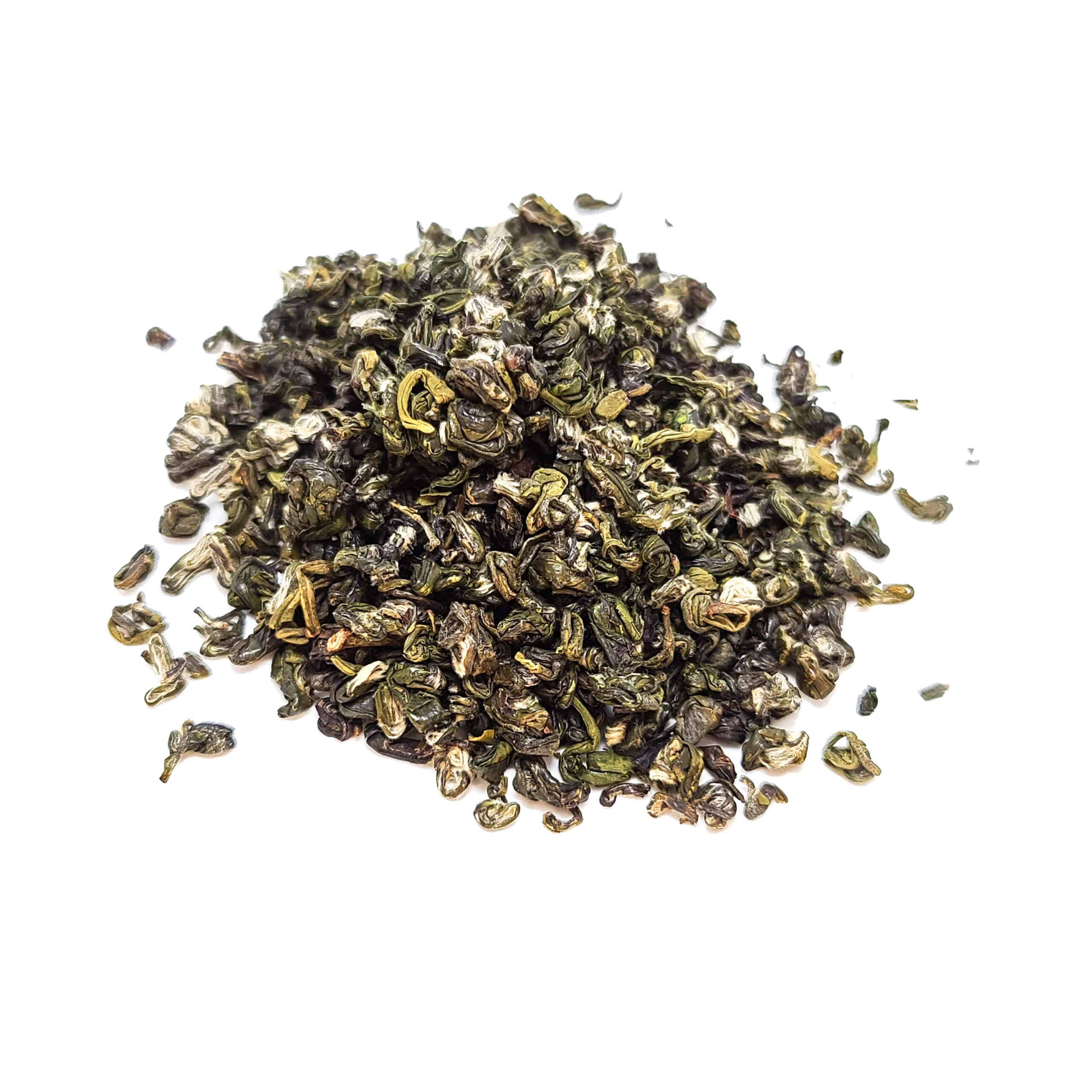 GreenTea-China-JadeDewDrops