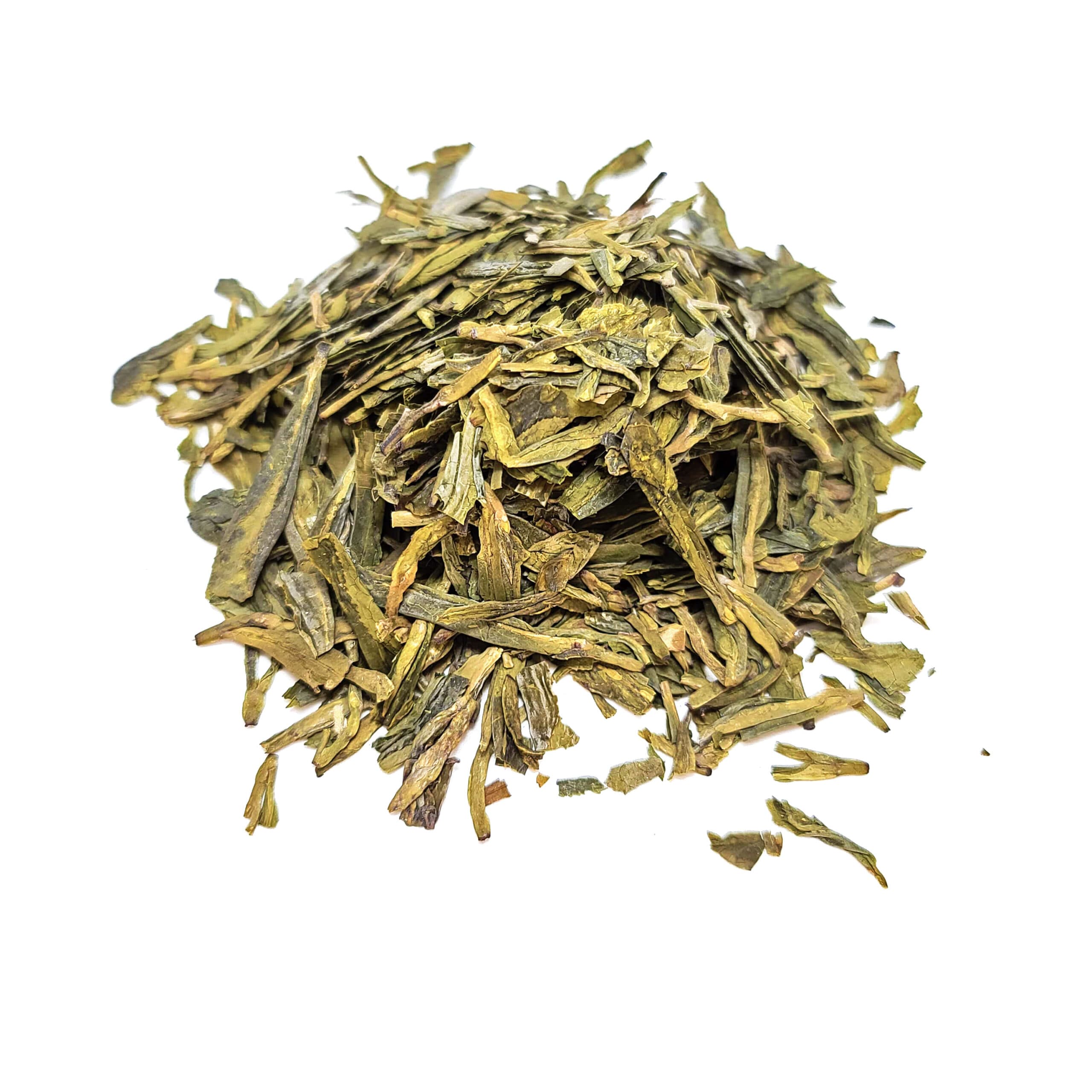 GreenTea-China-LungChing-DragonWell