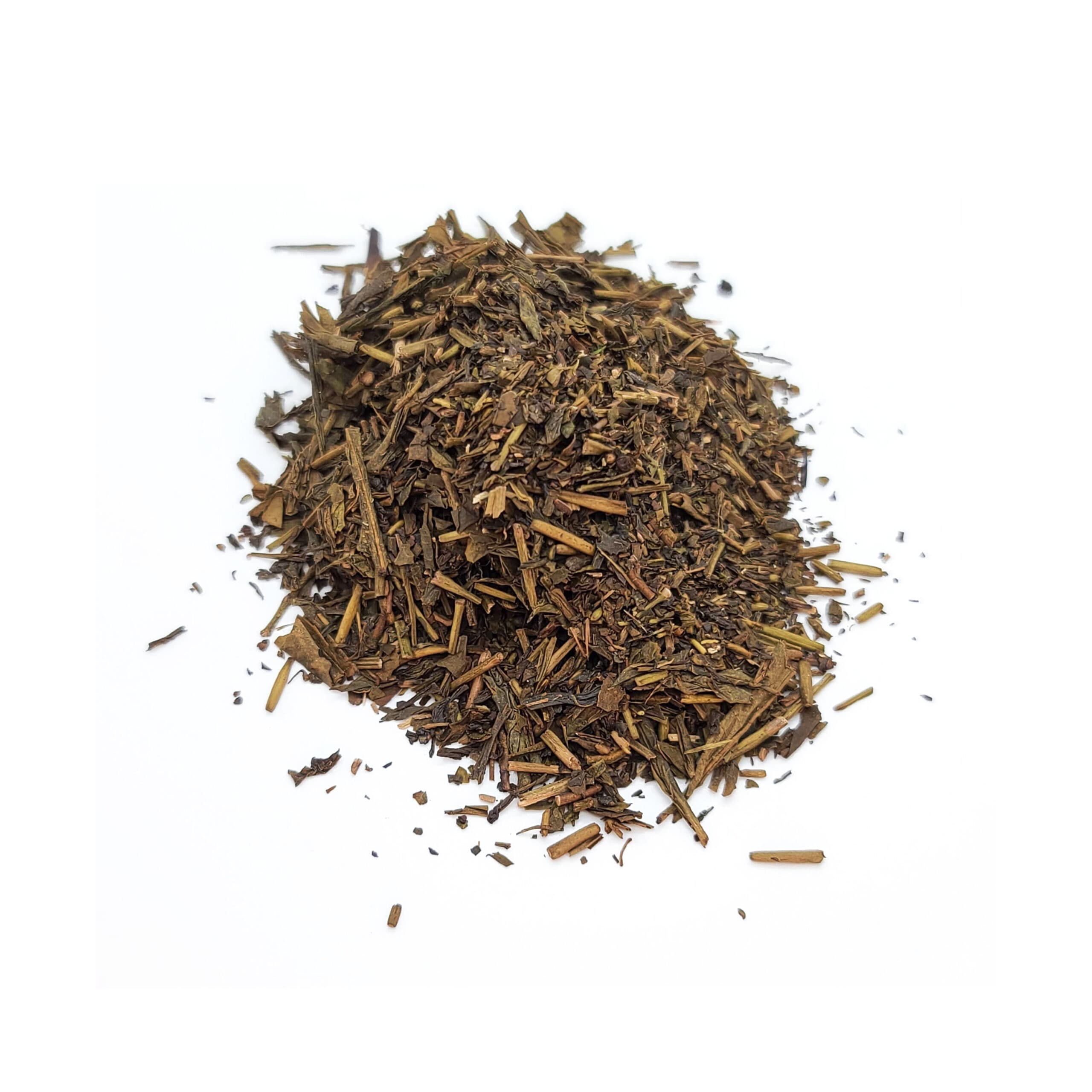 Japanese-Hojicha-Organic