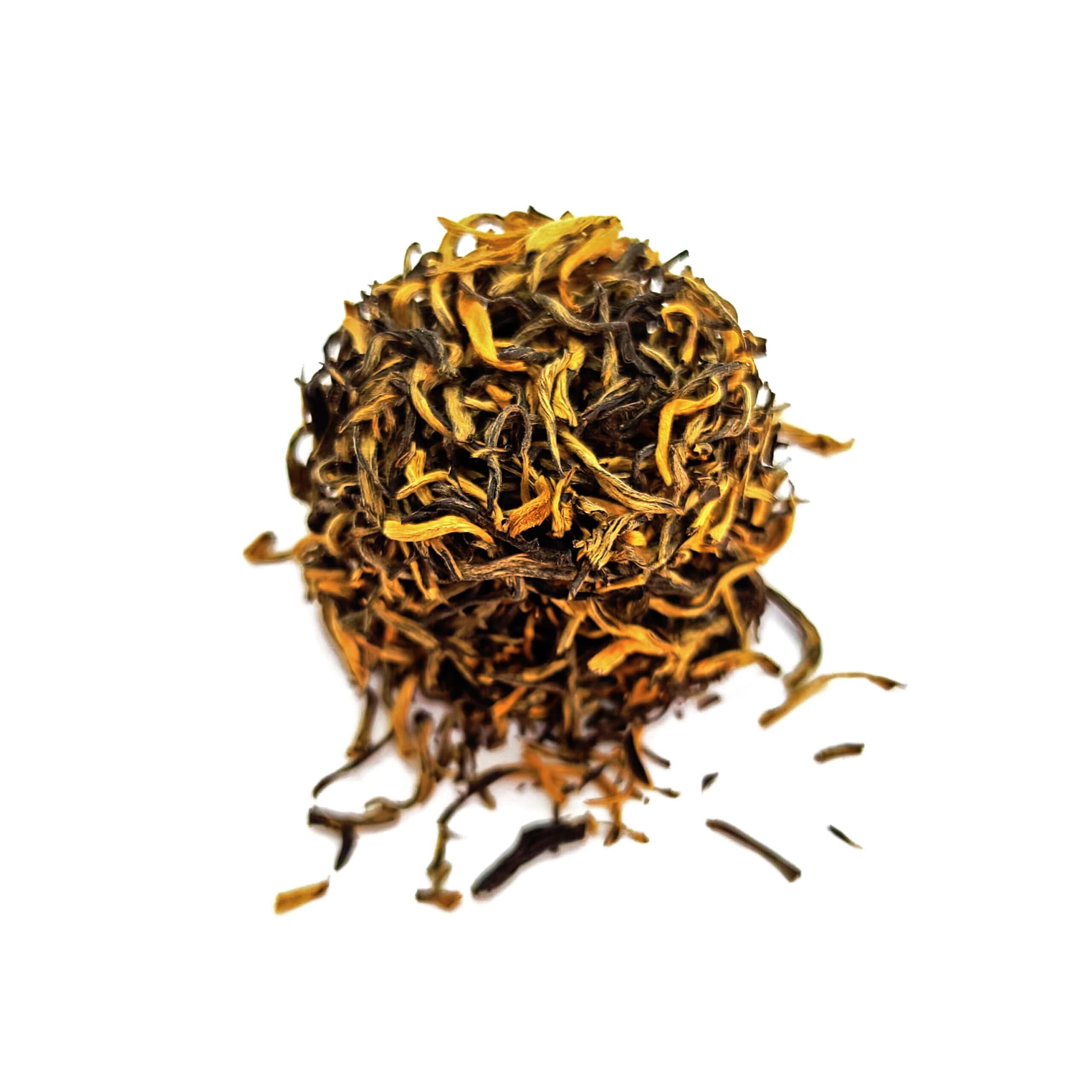 ChinaPanYouGoldenNoodle