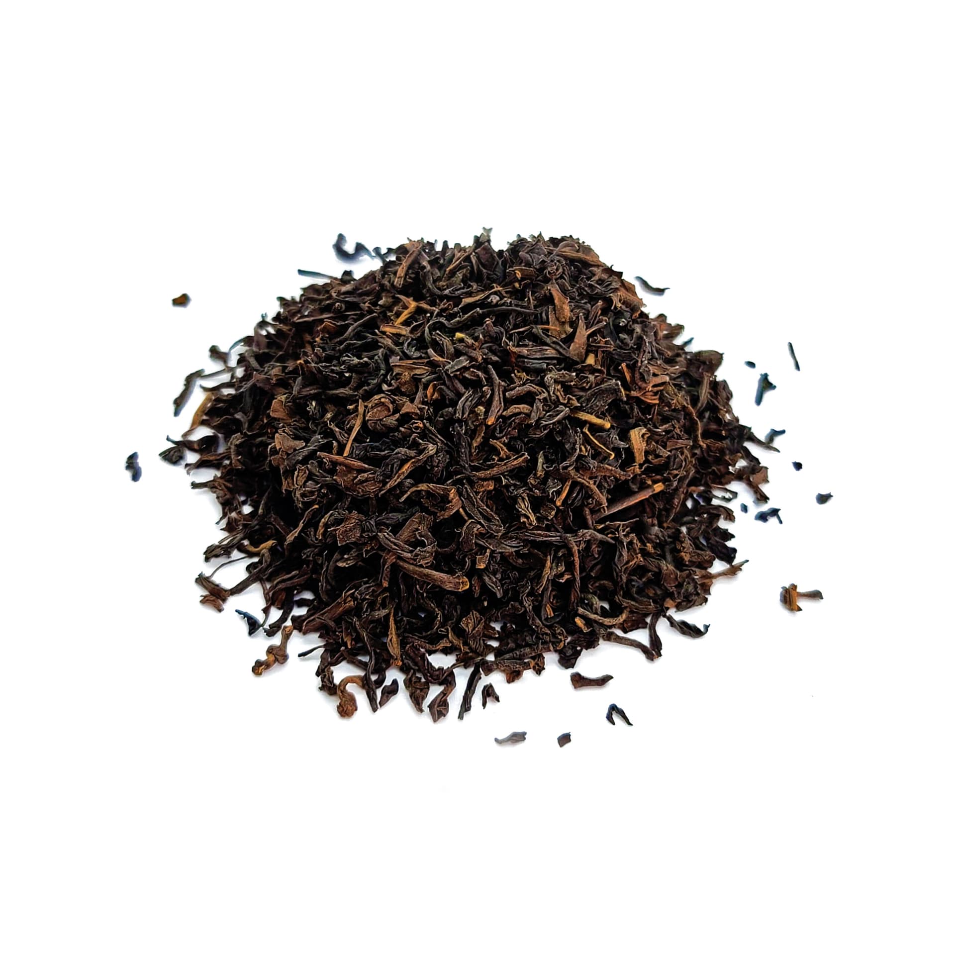 EarlGreyDecaf