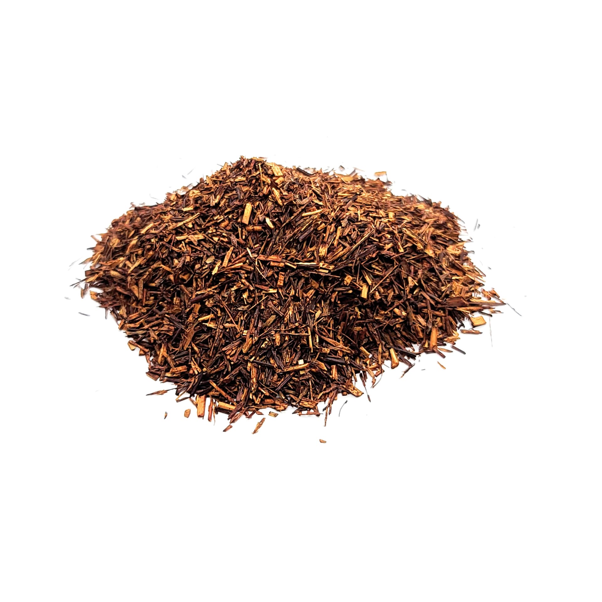 RooisbosVanilla