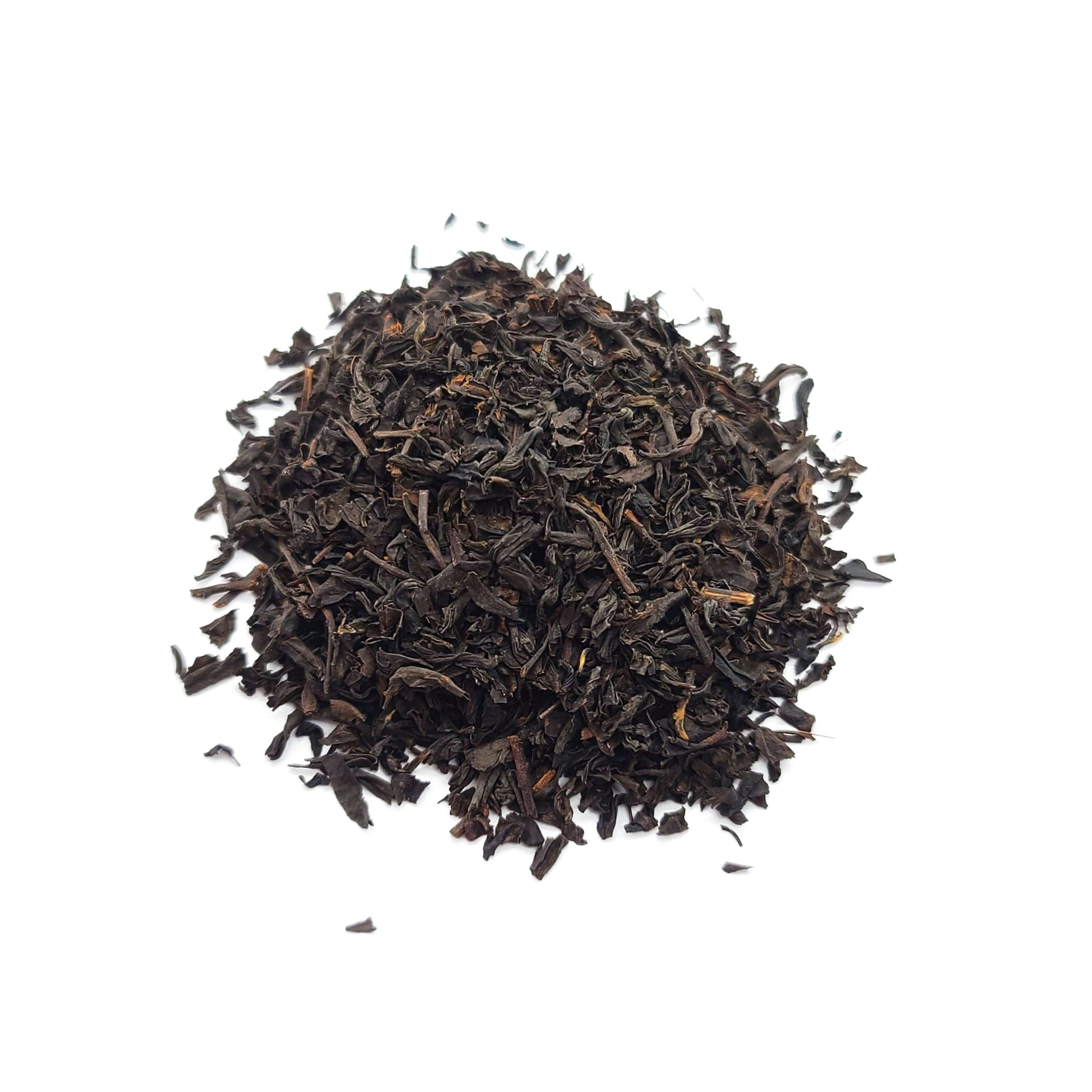 TurkishBlackTea