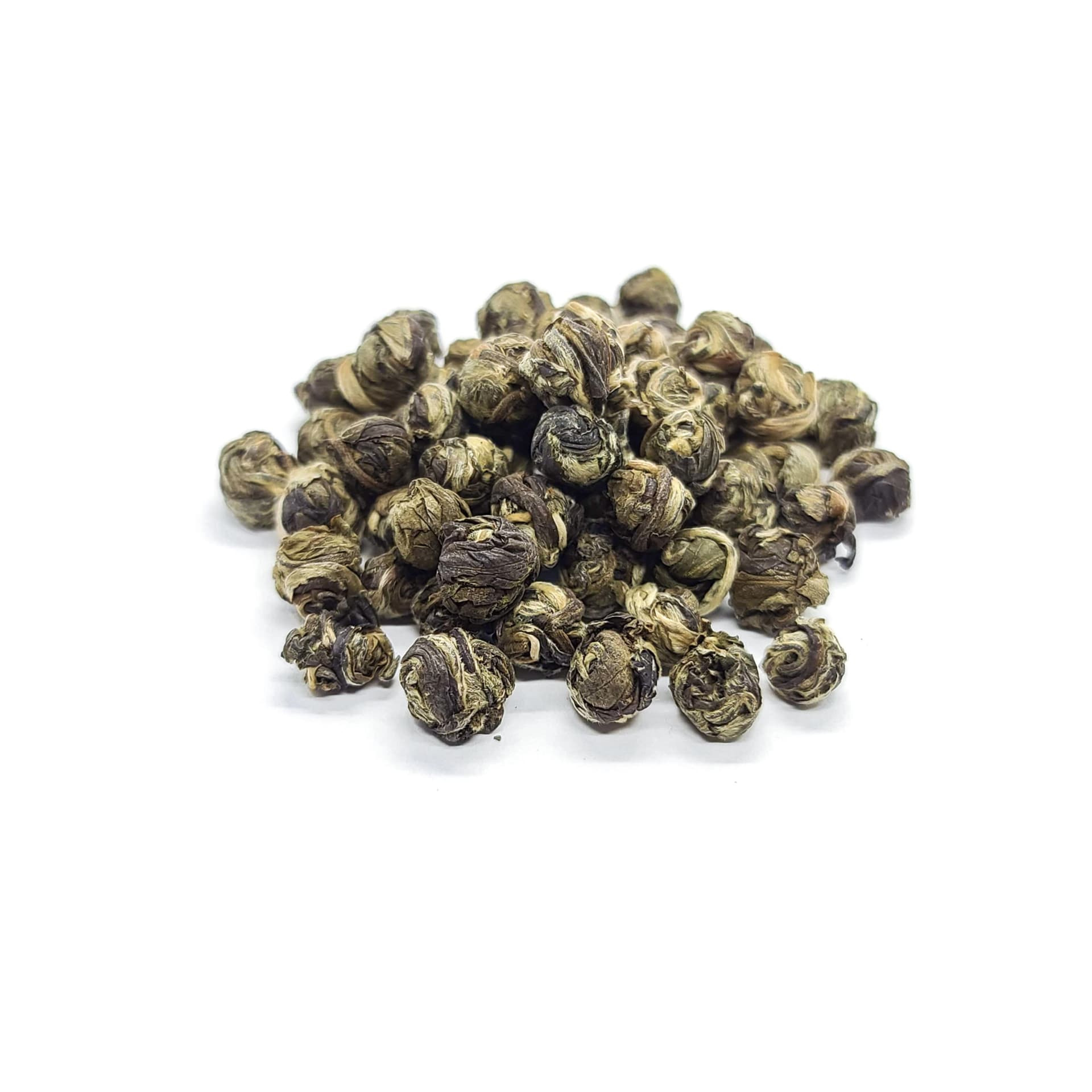 ChinaDragonPearl