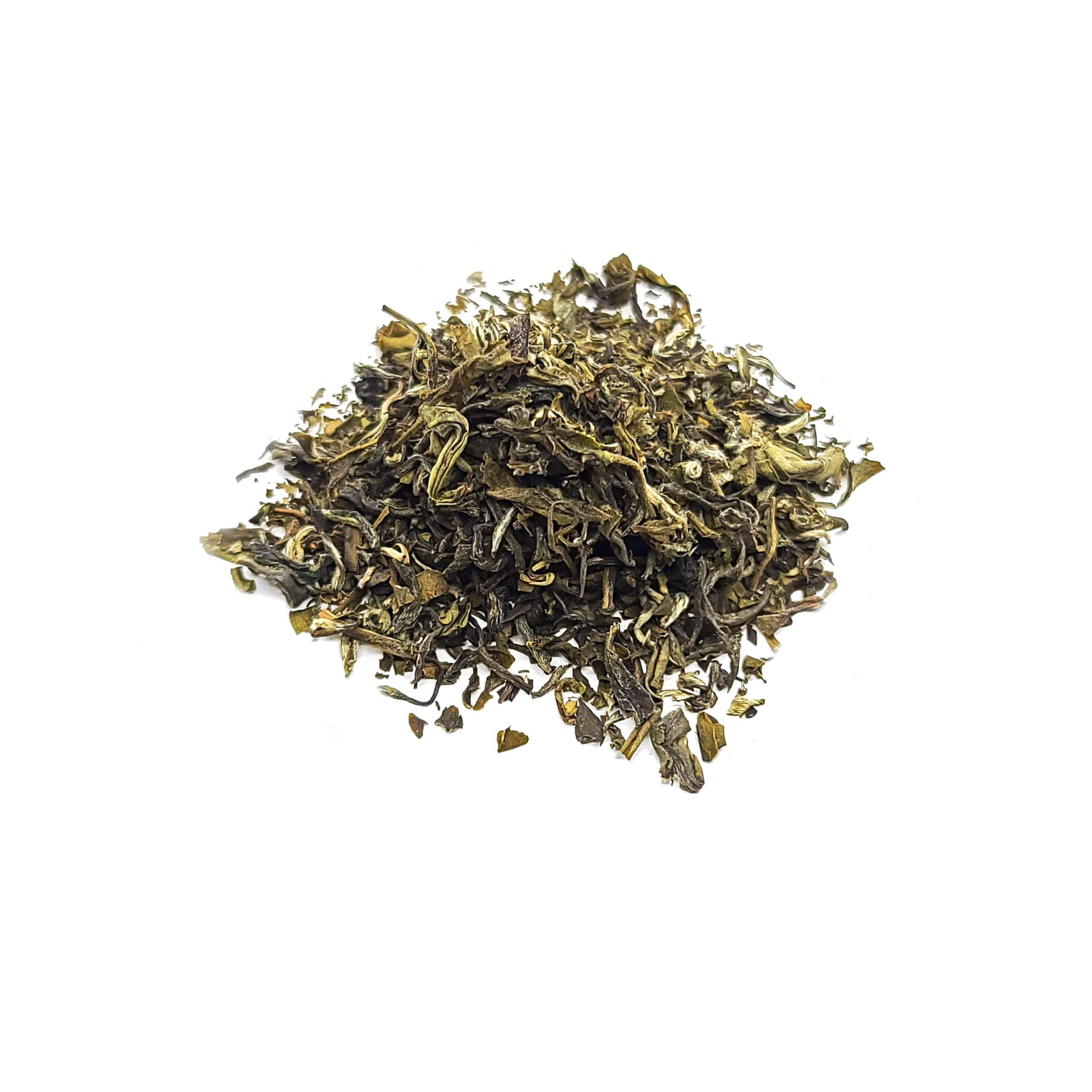 GreenTea-China-WhiteMonkey-BaiHou