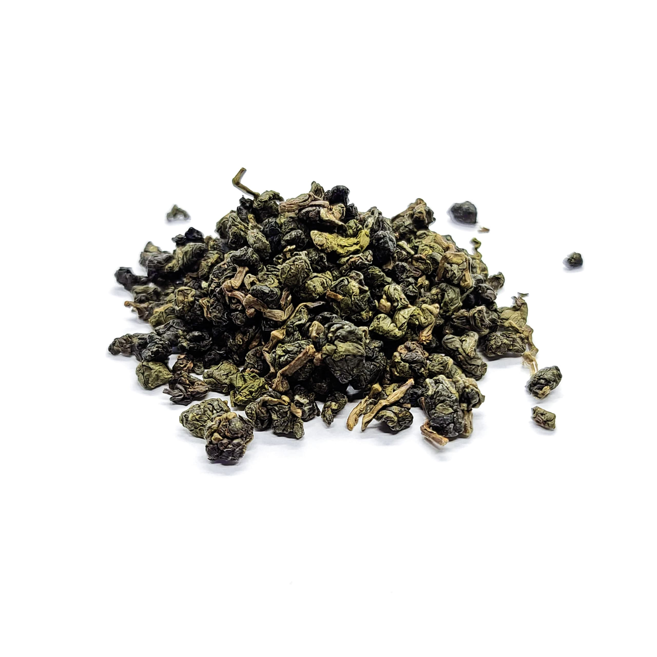 GreenTea-Formosa-JadeOolong