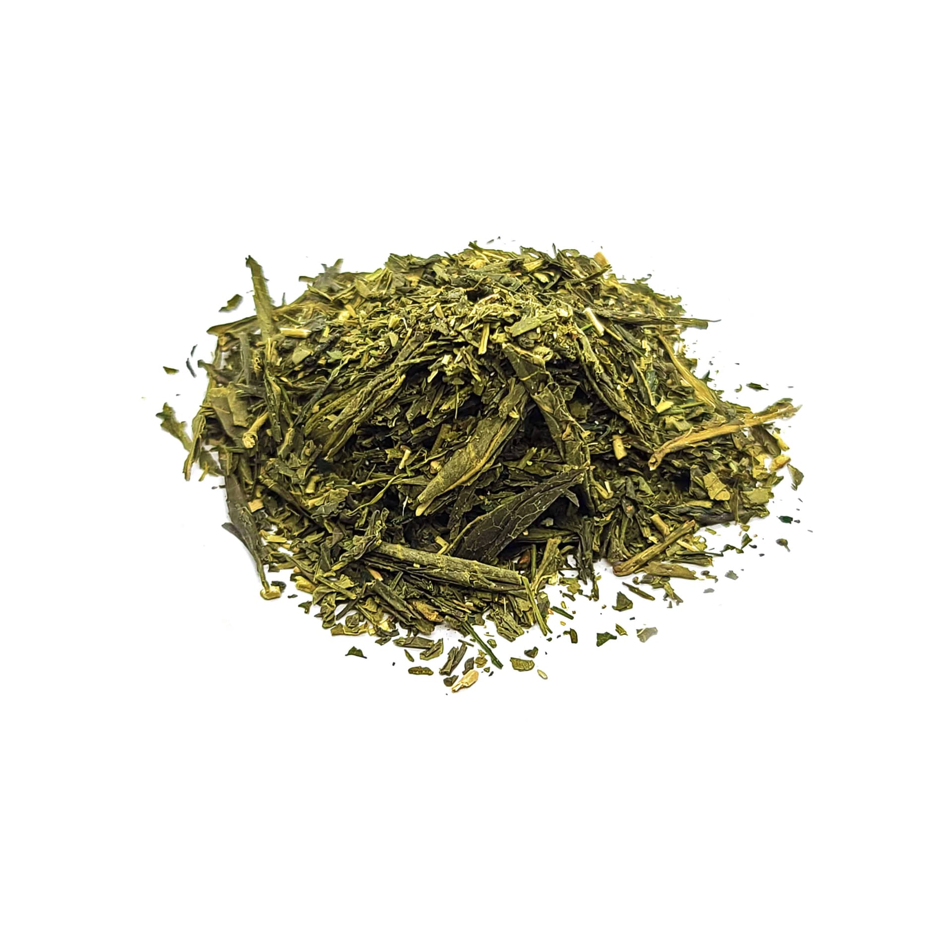 Bancha