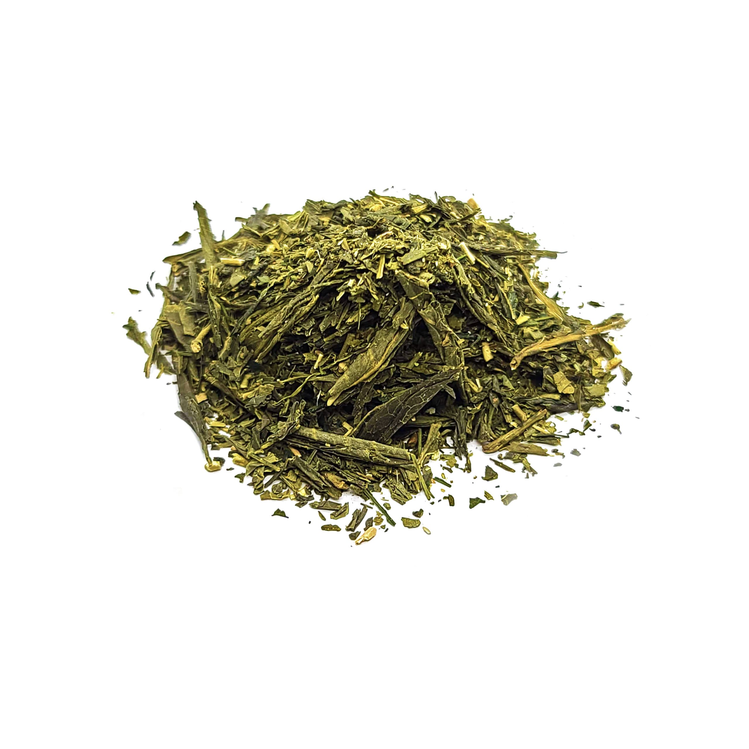 GreenTea-Japan-BanchaOrganic