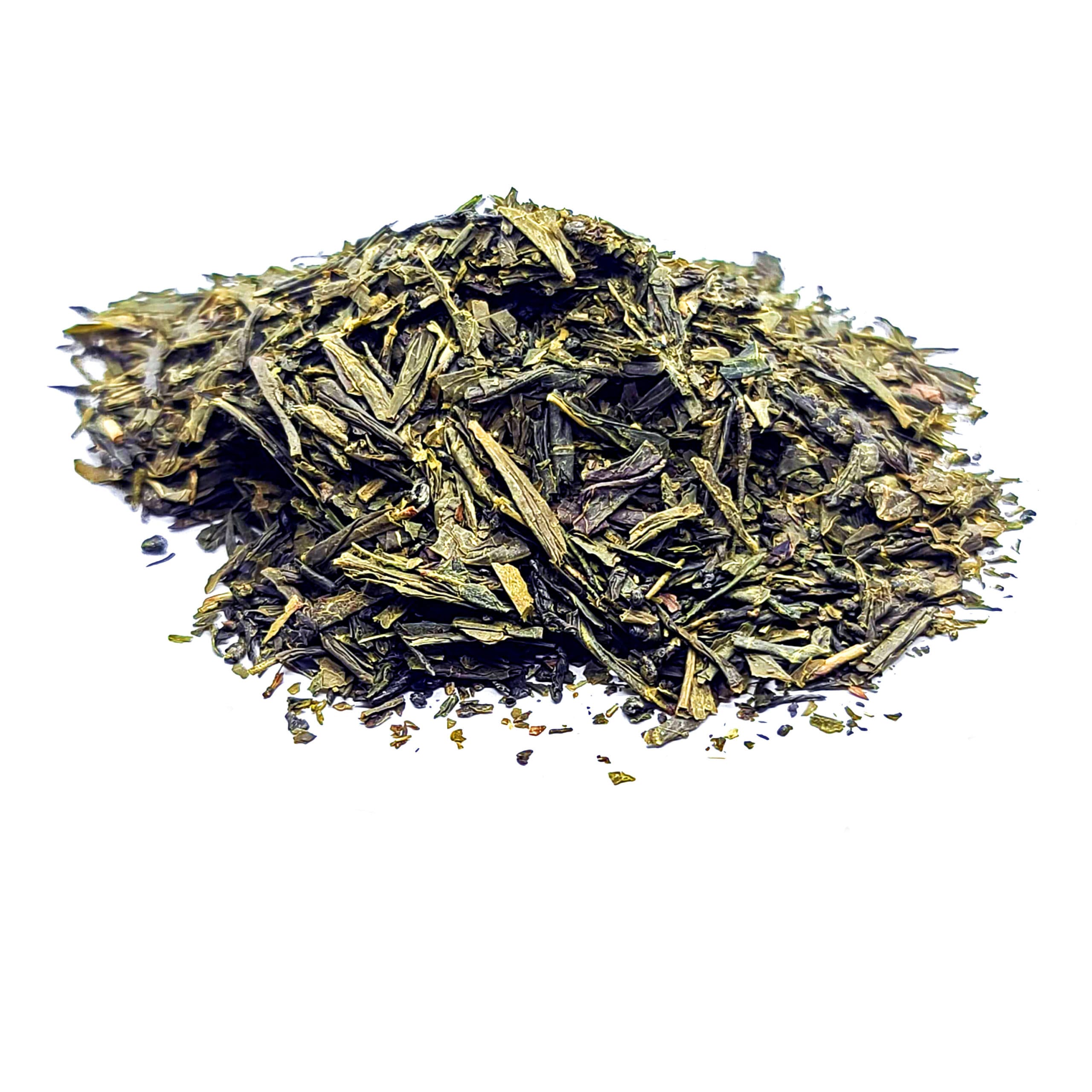 HouseOfTeaGreenTeaKagoshimaSenchaMedium