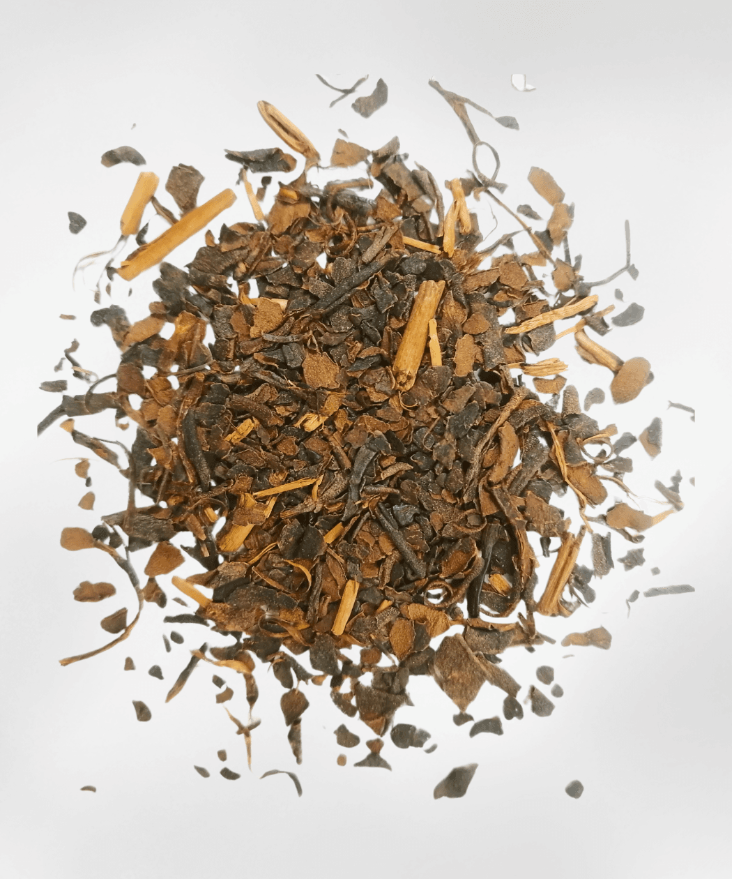 Benifuki Japanese black tea wakocha 50g pouch