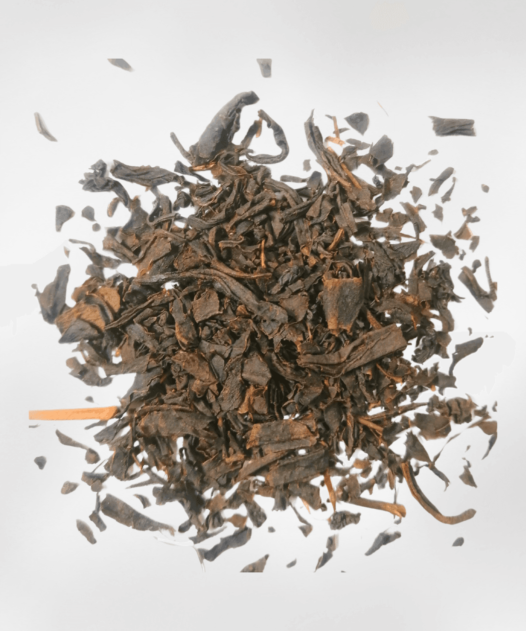 Karabeni Japanese black tea wakocha 30g pouch