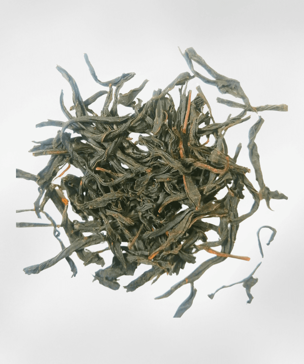 Koshun black tea wakocha 60g pouch