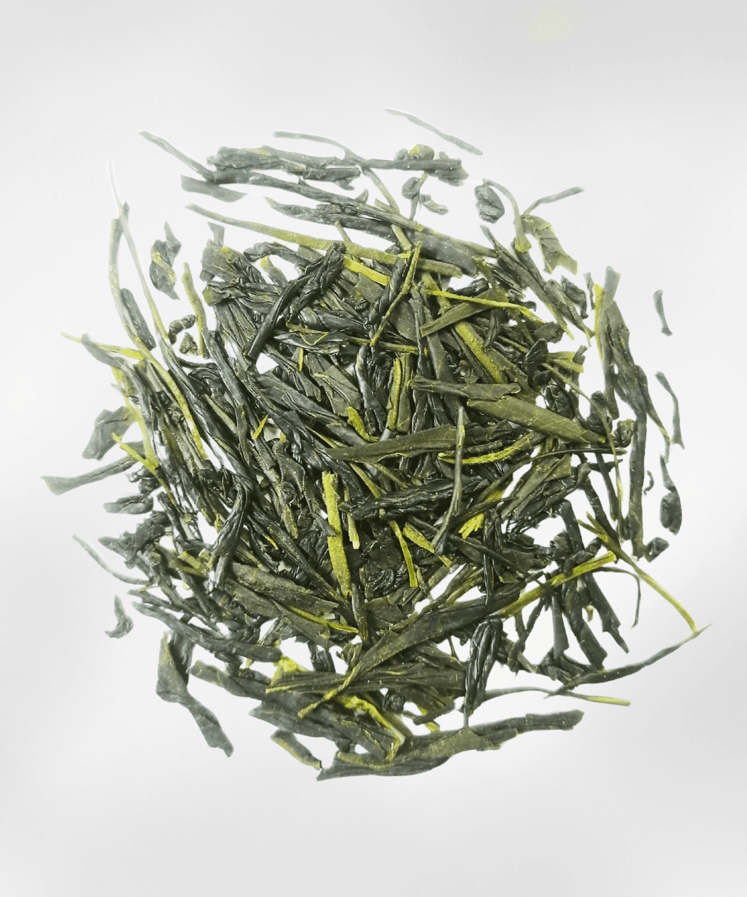 Yamakai green tea loose leaf from Mt Ashitaka Shizuoka 50g