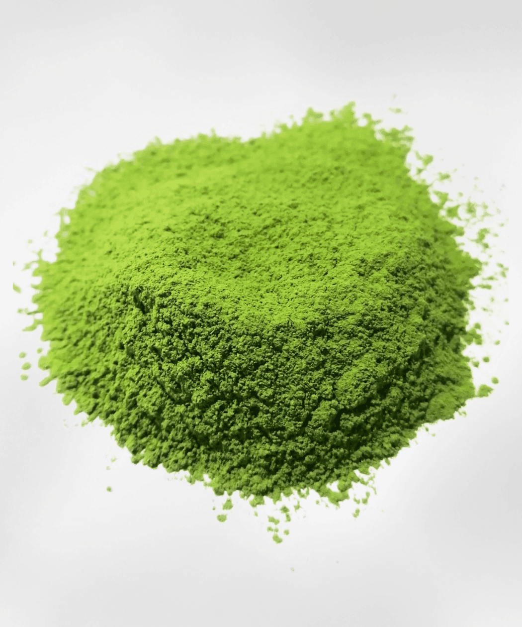 Matcha Sonogi | そのぎ抹茶 — 40g