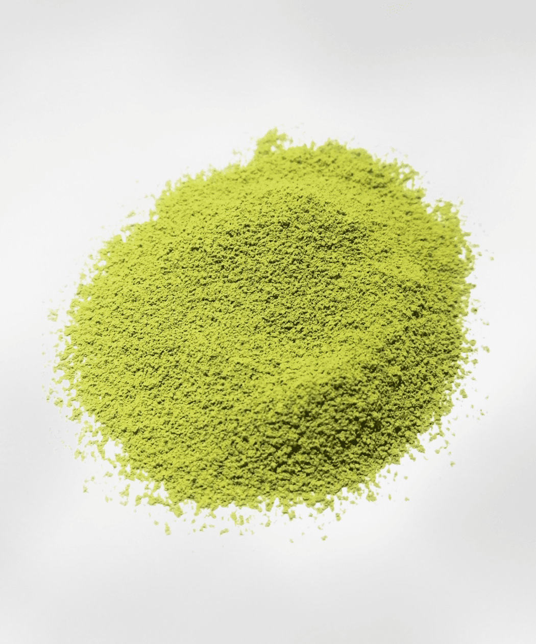 Matcha Nishio | 西尾抹茶 — 30g