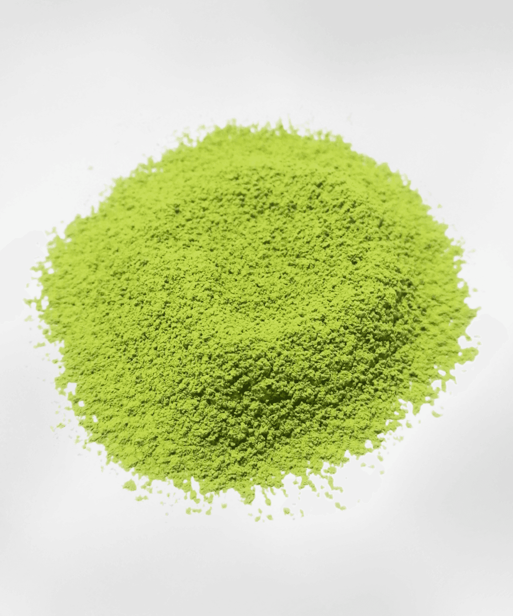Matcha Souwu | 抹茶 蒼雨 — 100g
