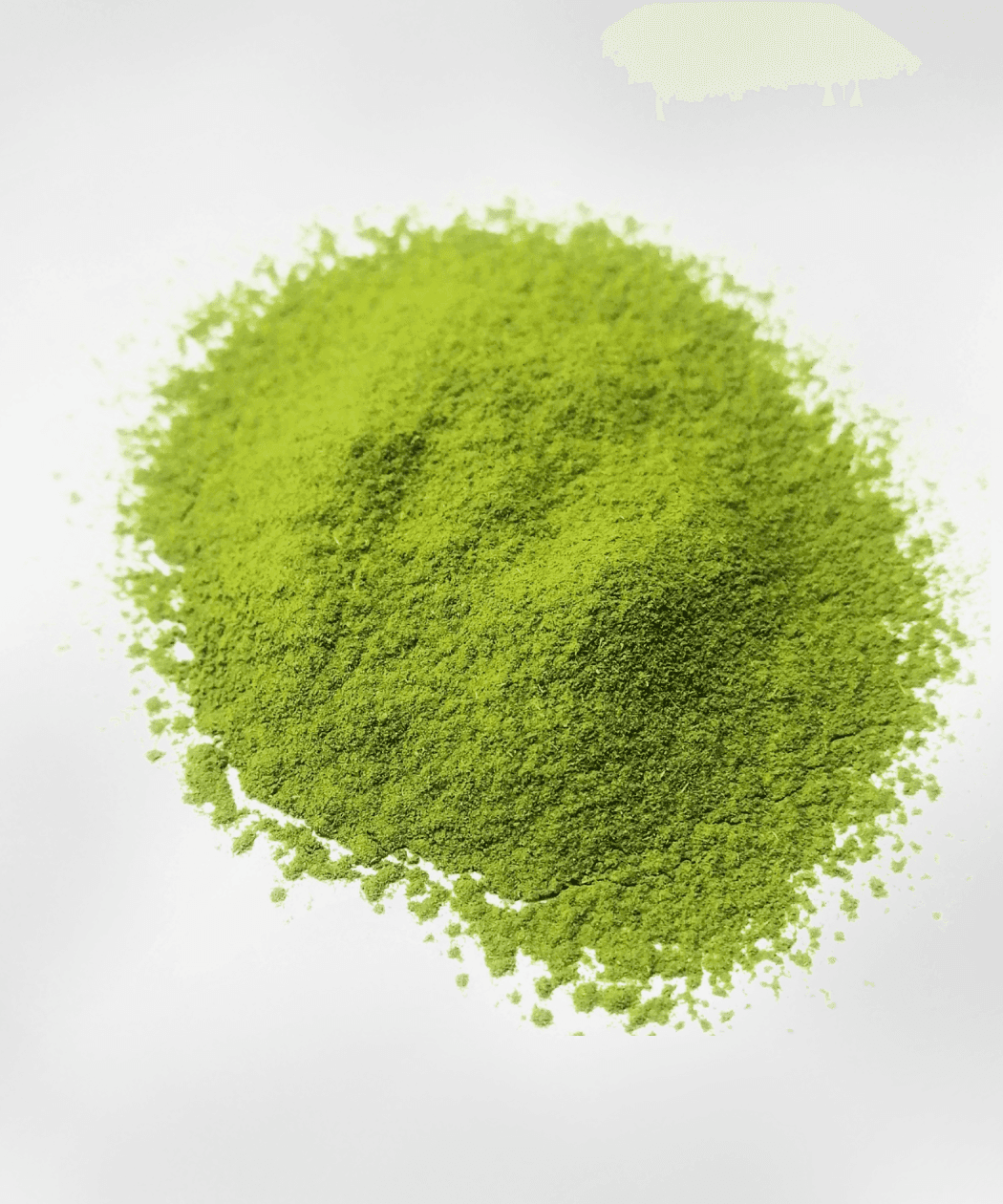 Matcha Shizuoka Japanese green tea powder 50g